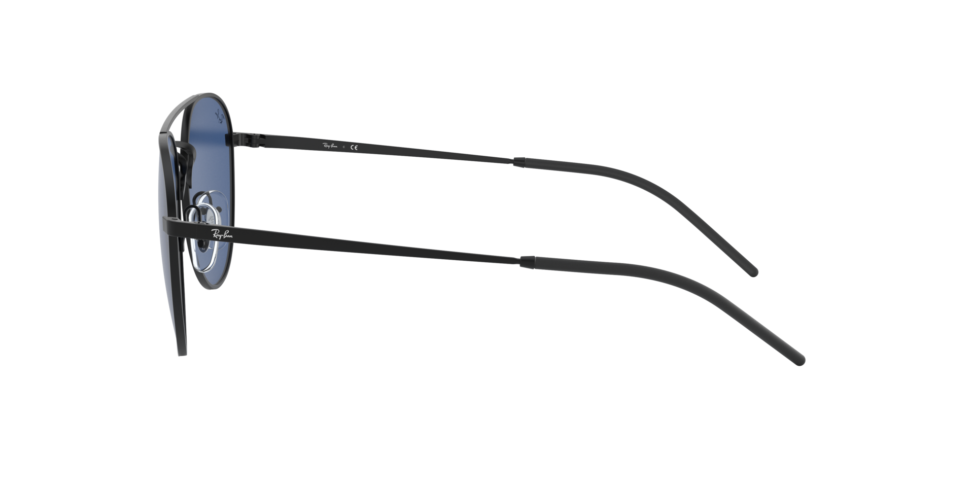 0RB3589_blue-901480_4.png