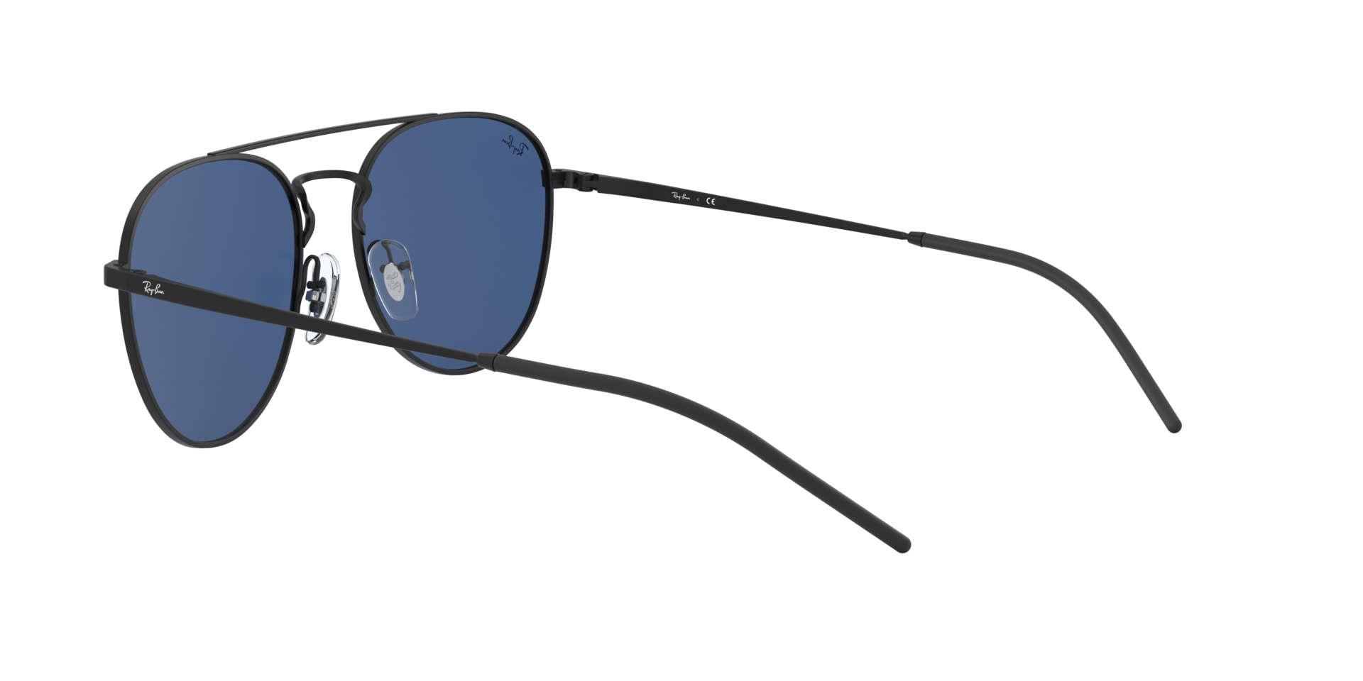0RB3589_blue-901480_5.png