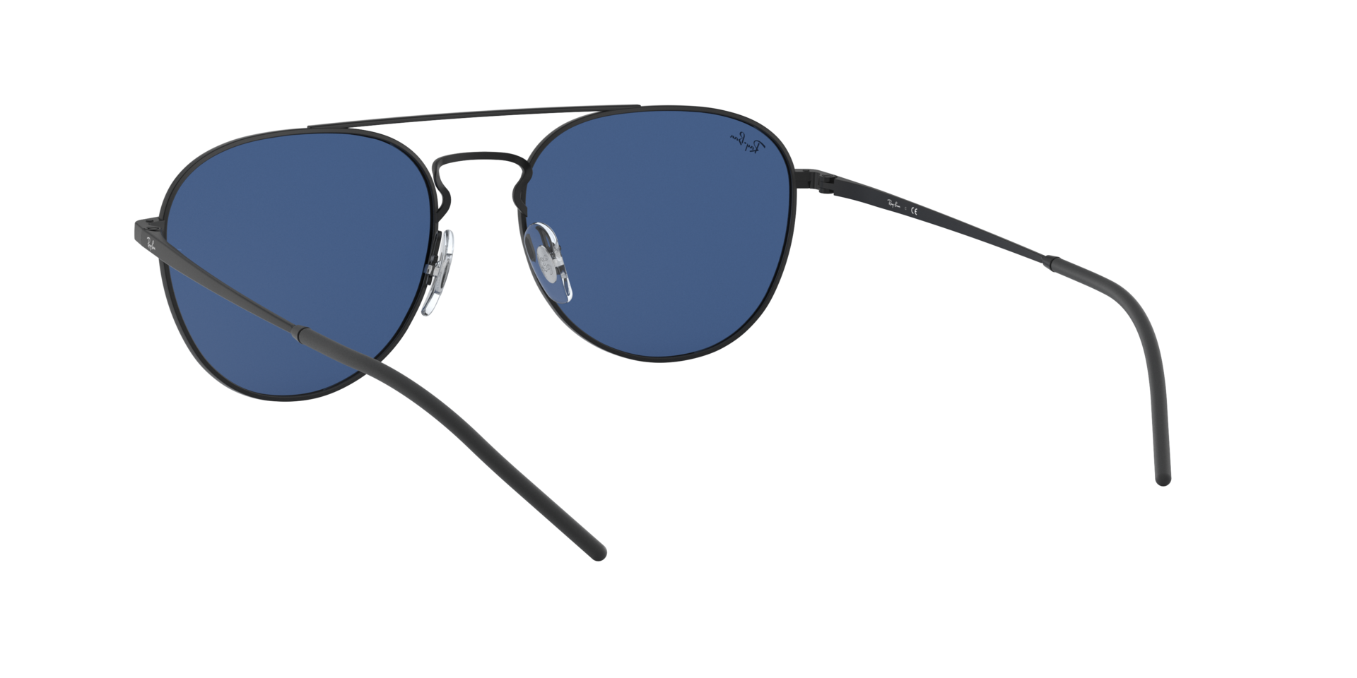 0RB3589_blue-901480_6.png