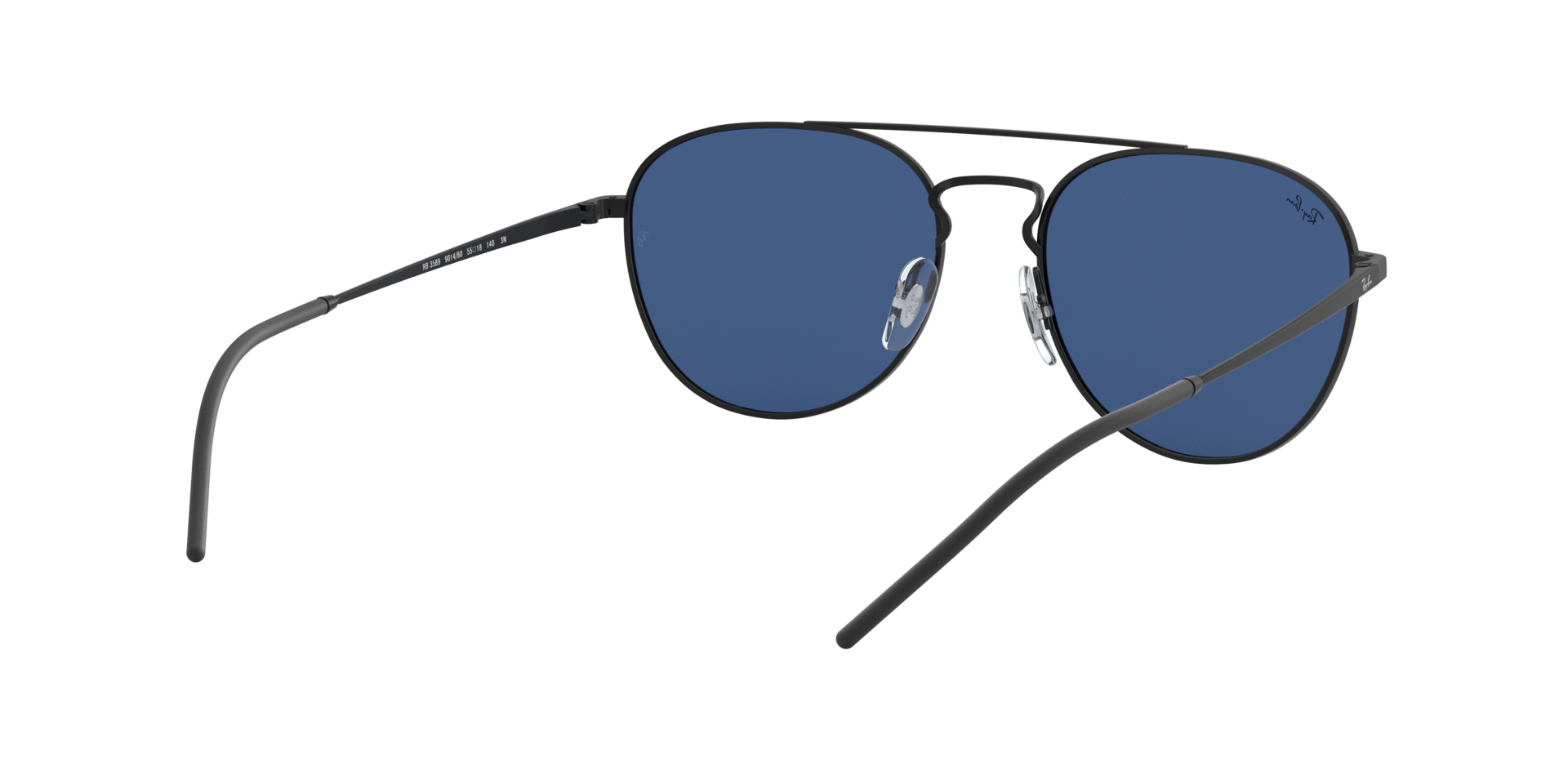 0RB3589_blue-901480_8.png