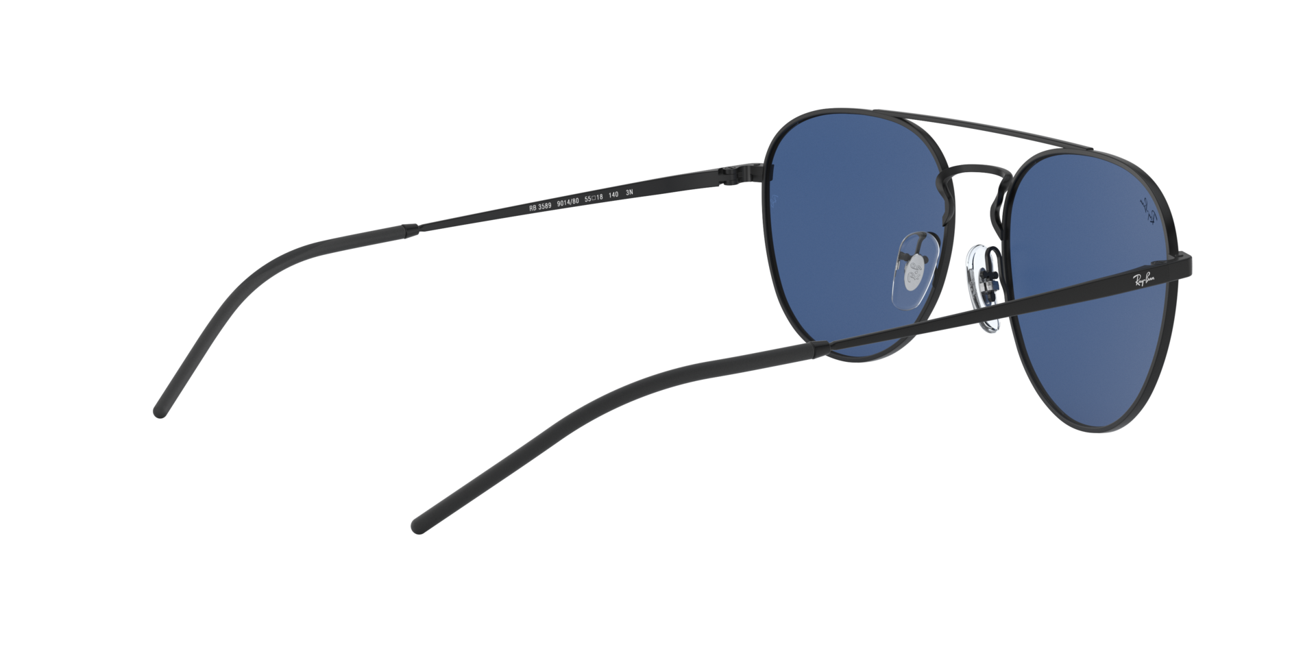 0RB3589_blue-901480_9.png