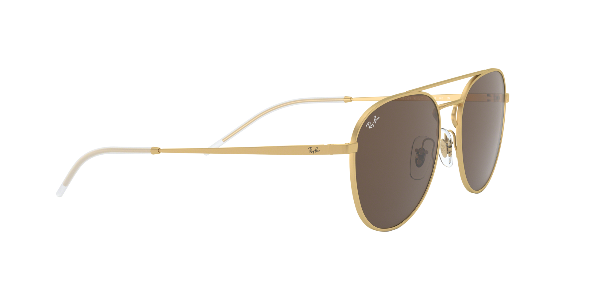 0RB3589_brown-901373_11.png