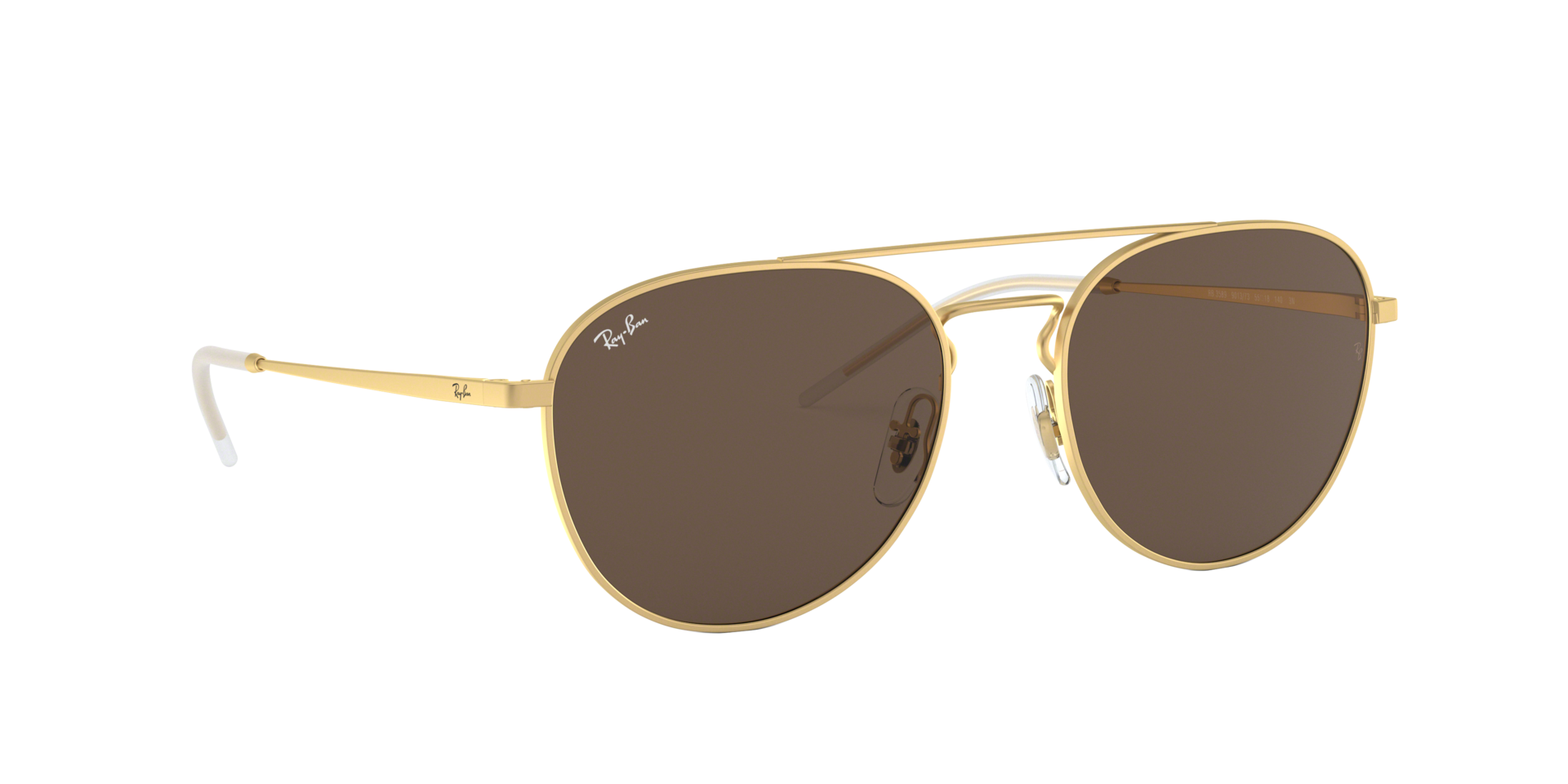 0RB3589_brown-901373_12.png