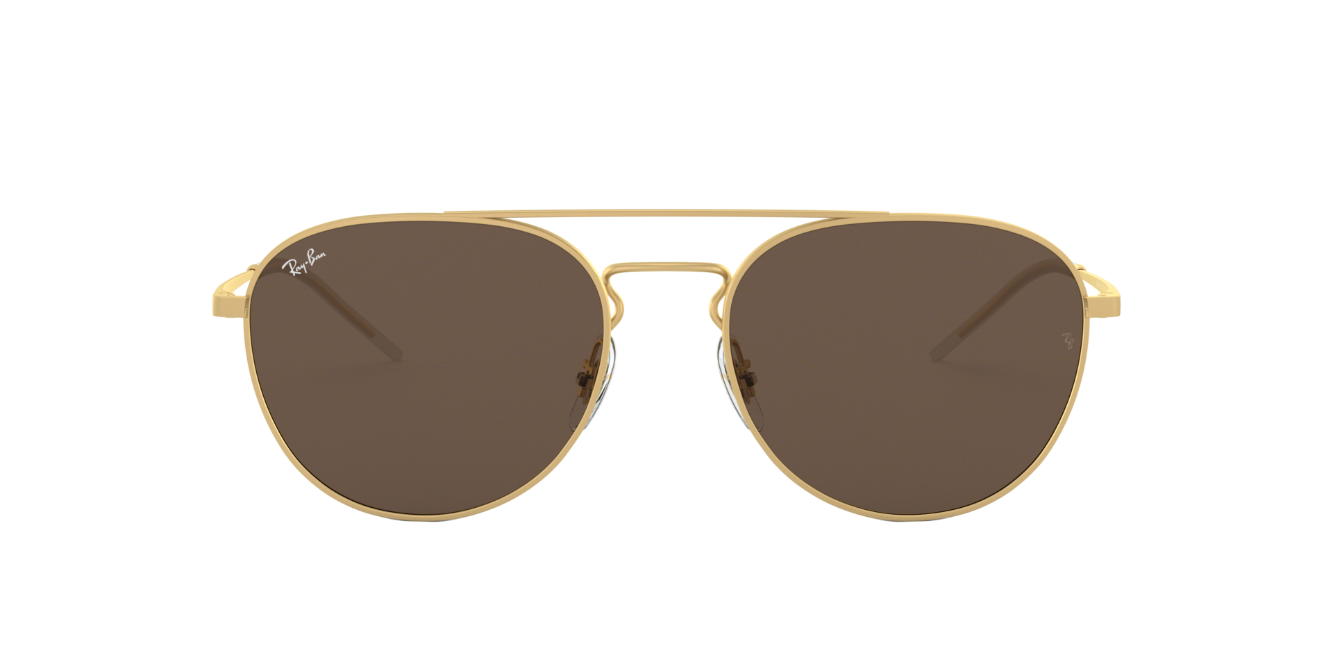 0RB3589_brown-901373_2.png