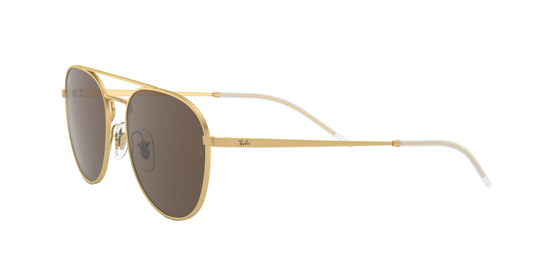 0RB3589_brown-901373_3.png