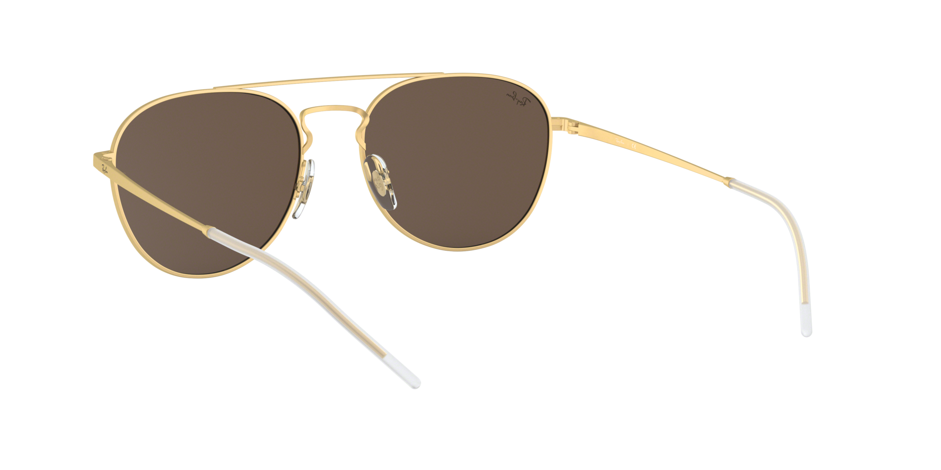 0RB3589_brown-901373_6.png