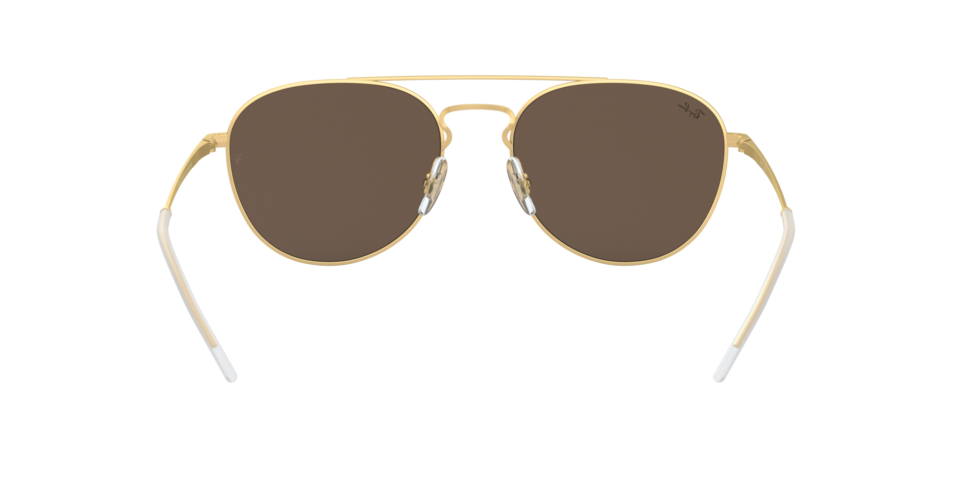 0RB3589_brown-901373_7.png