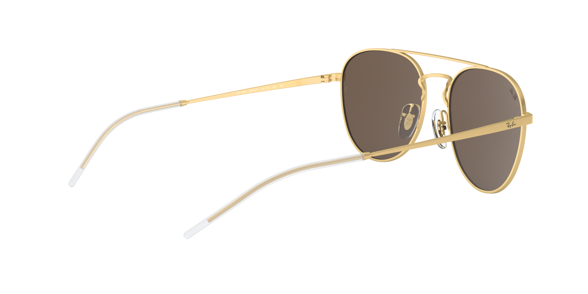 0RB3589_brown-901373_9.png