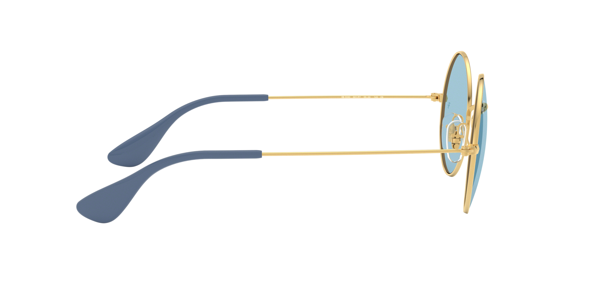0RB3592_blue-001_F7_10.png