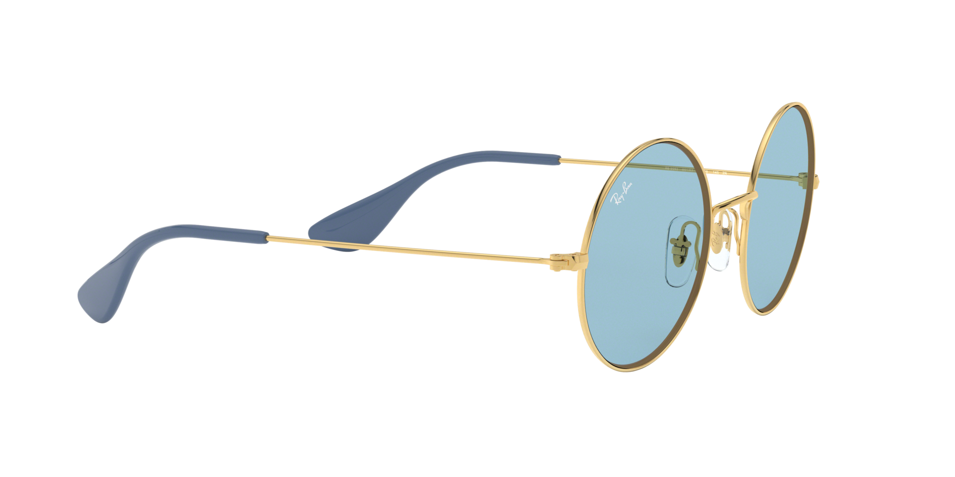 0RB3592_blue-001_F7_11.png