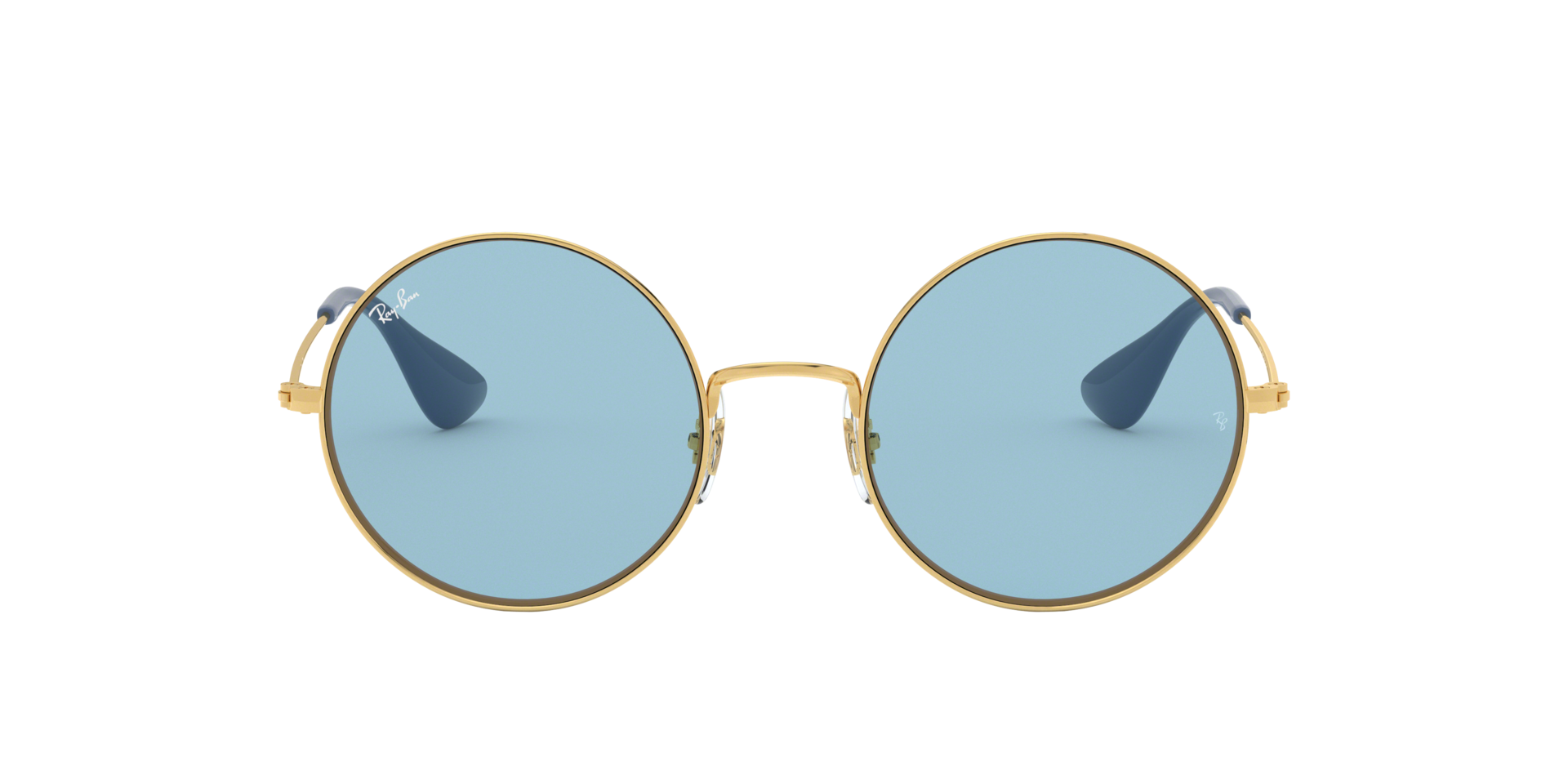0RB3592_blue-001_F7_2.png