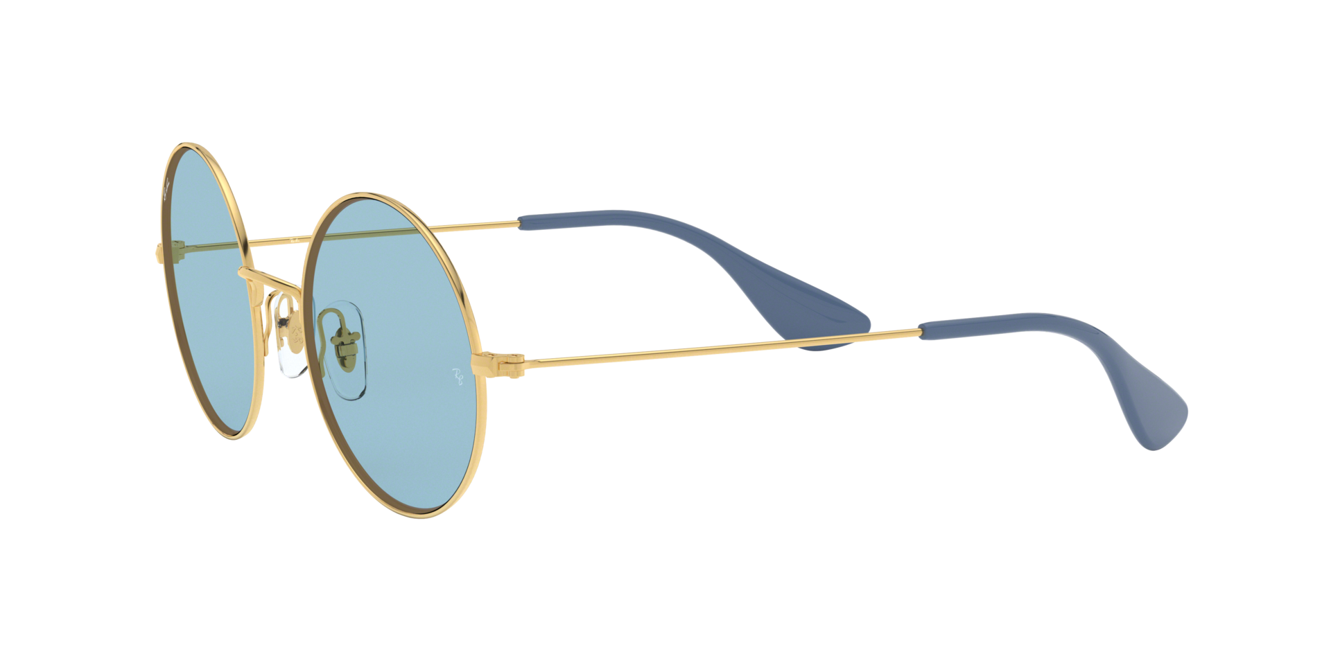 0RB3592_blue-001_F7_3.png