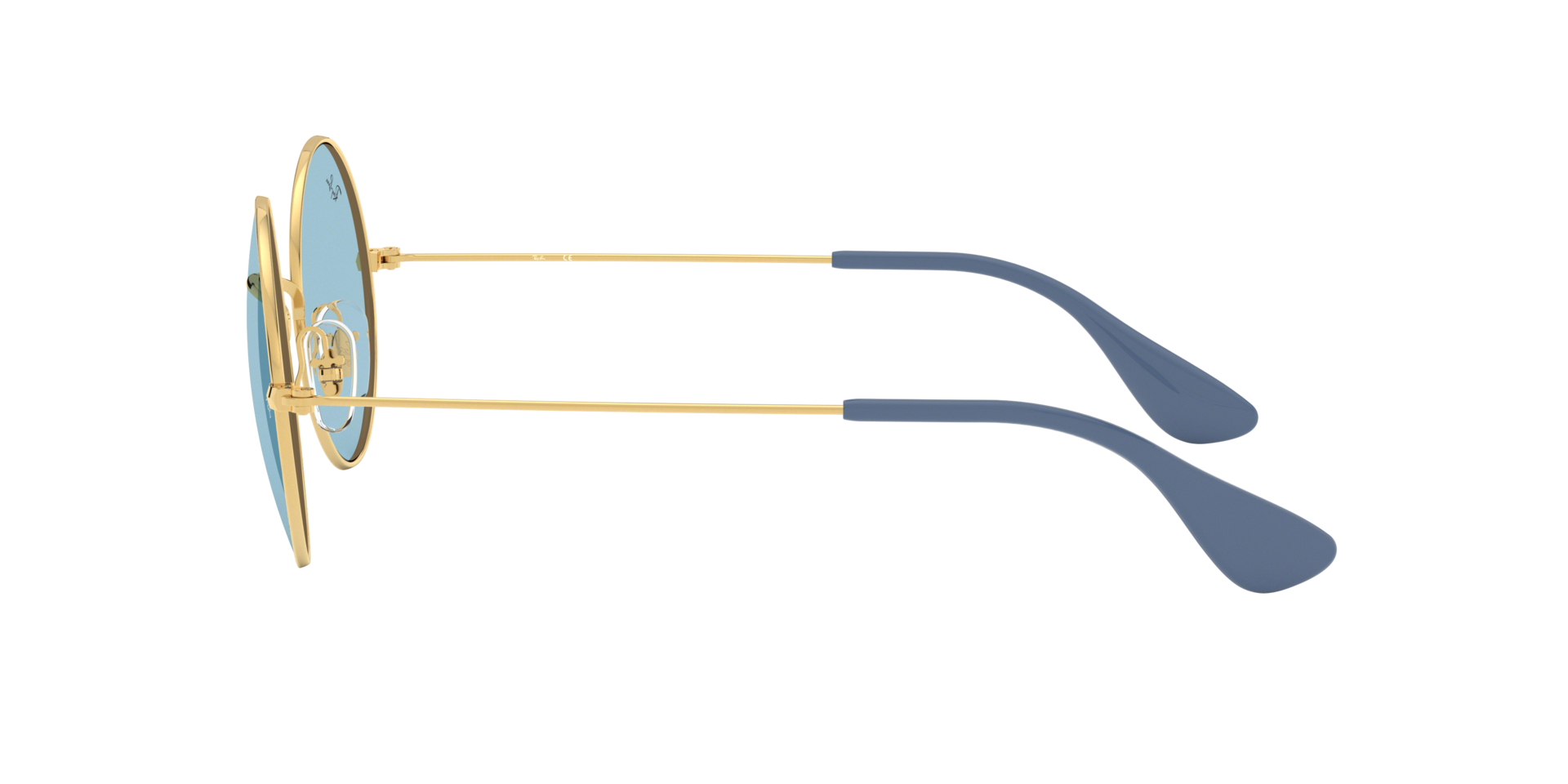 0RB3592_blue-001_F7_4.png