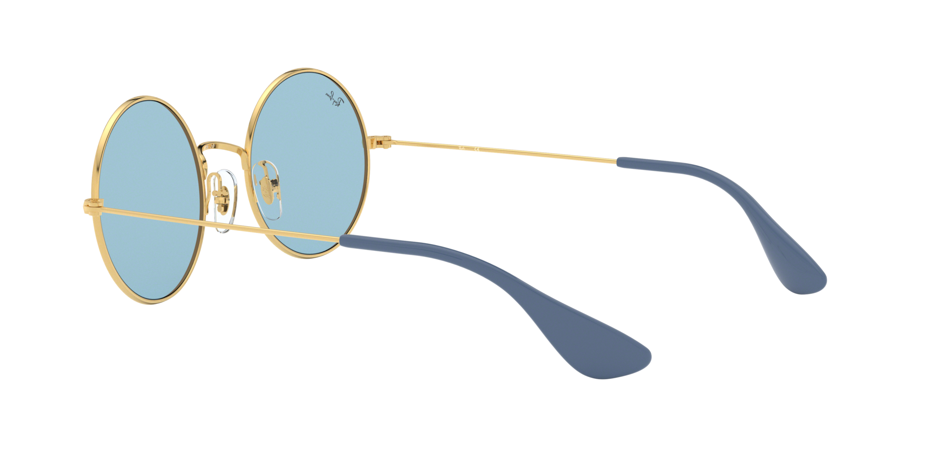 0RB3592_blue-001_F7_5.png