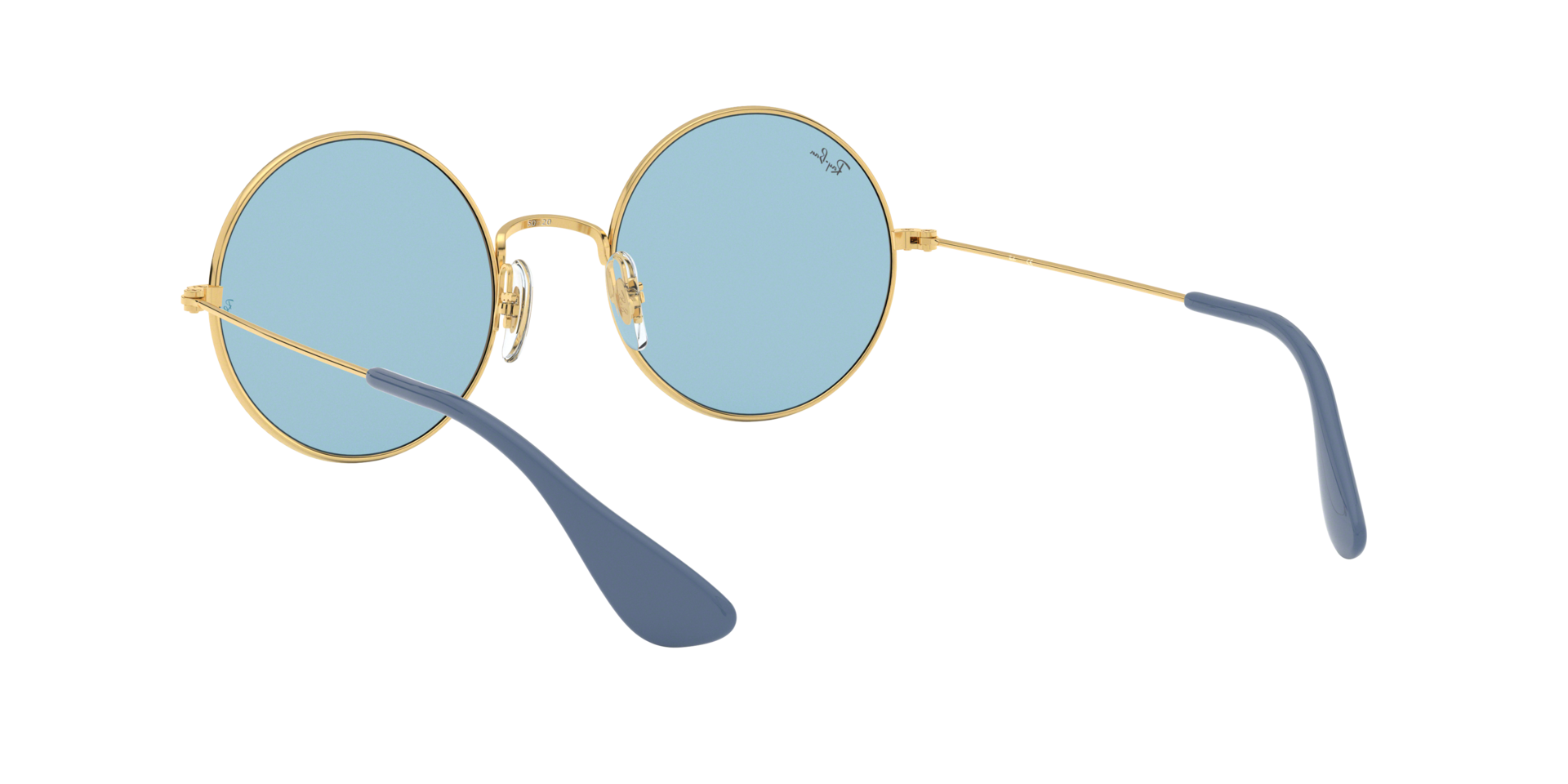 0RB3592_blue-001_F7_6.png