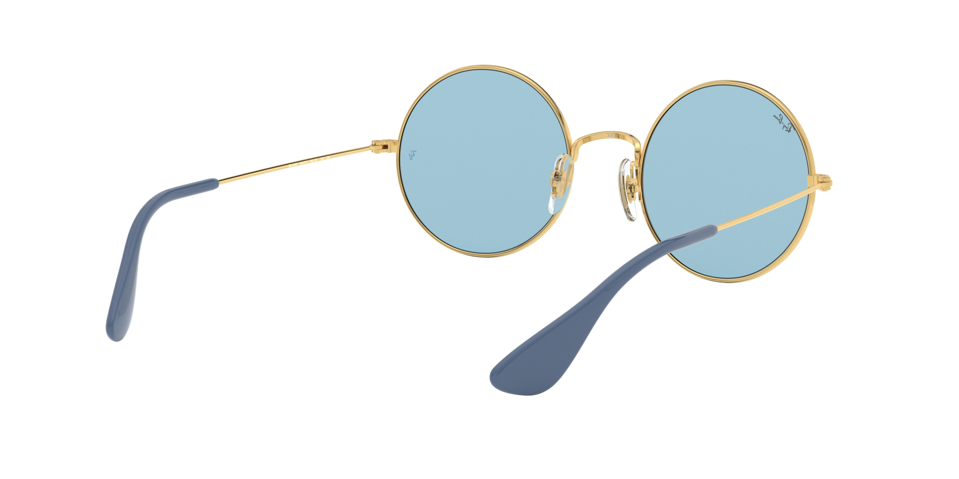 0RB3592_blue-001_F7_8.png