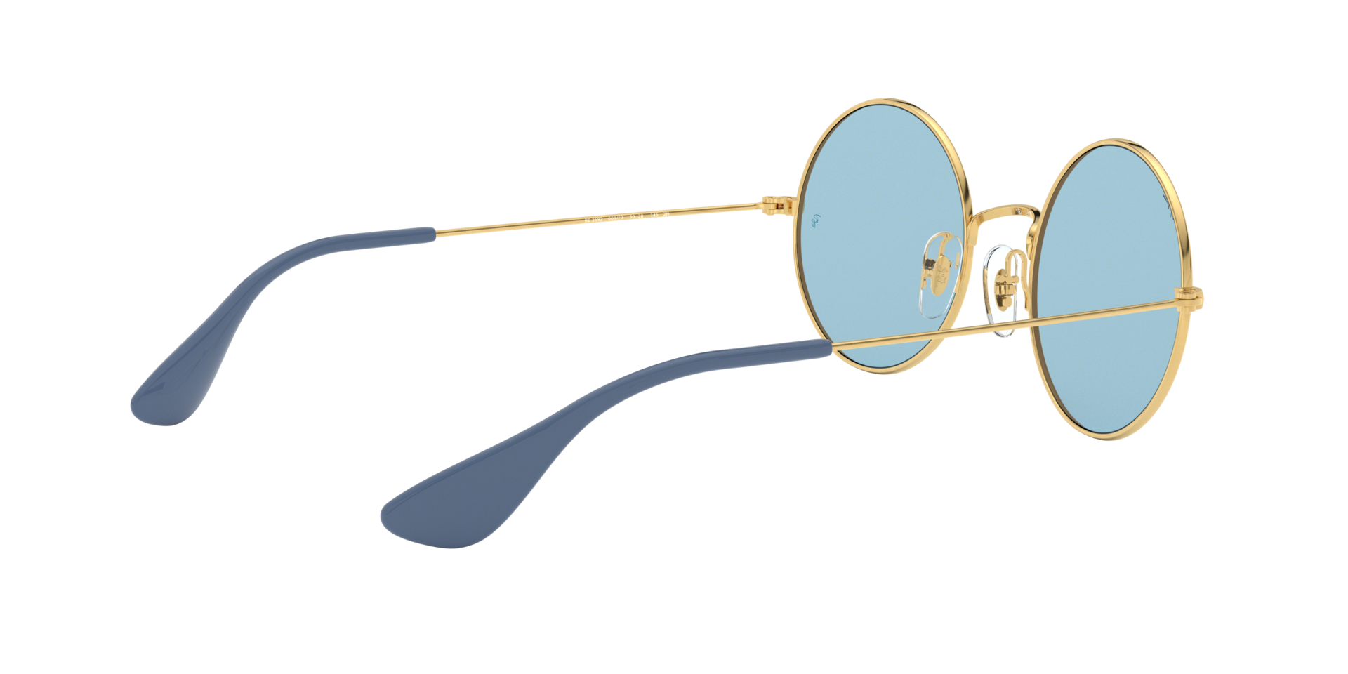0RB3592_blue-001_F7_9.png
