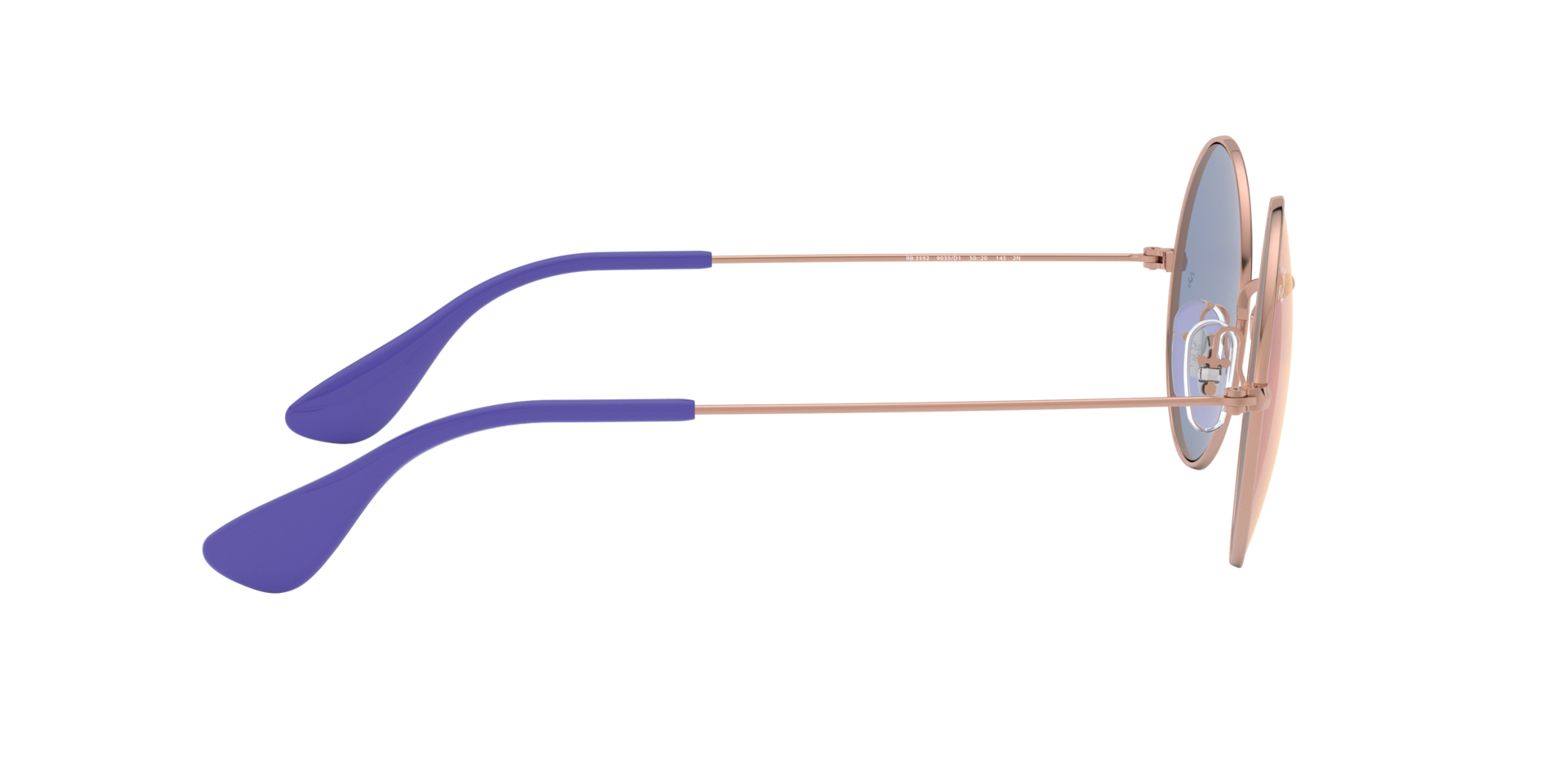 0RB3592_blue-9035D1_10.png