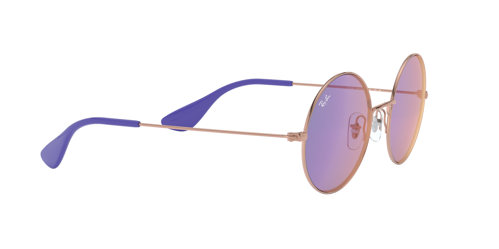 0RB3592_blue-9035D1_11.png