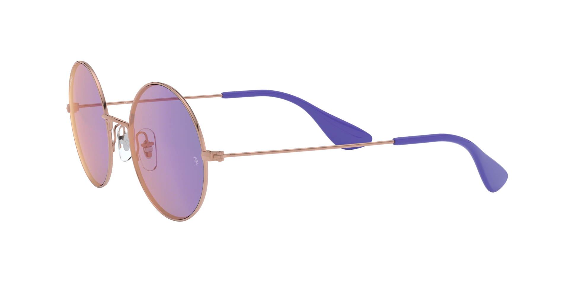 0RB3592_blue-9035D1_3.png