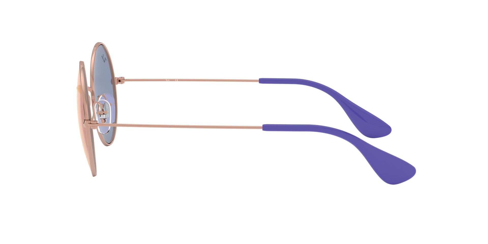 0RB3592_blue-9035D1_4.png