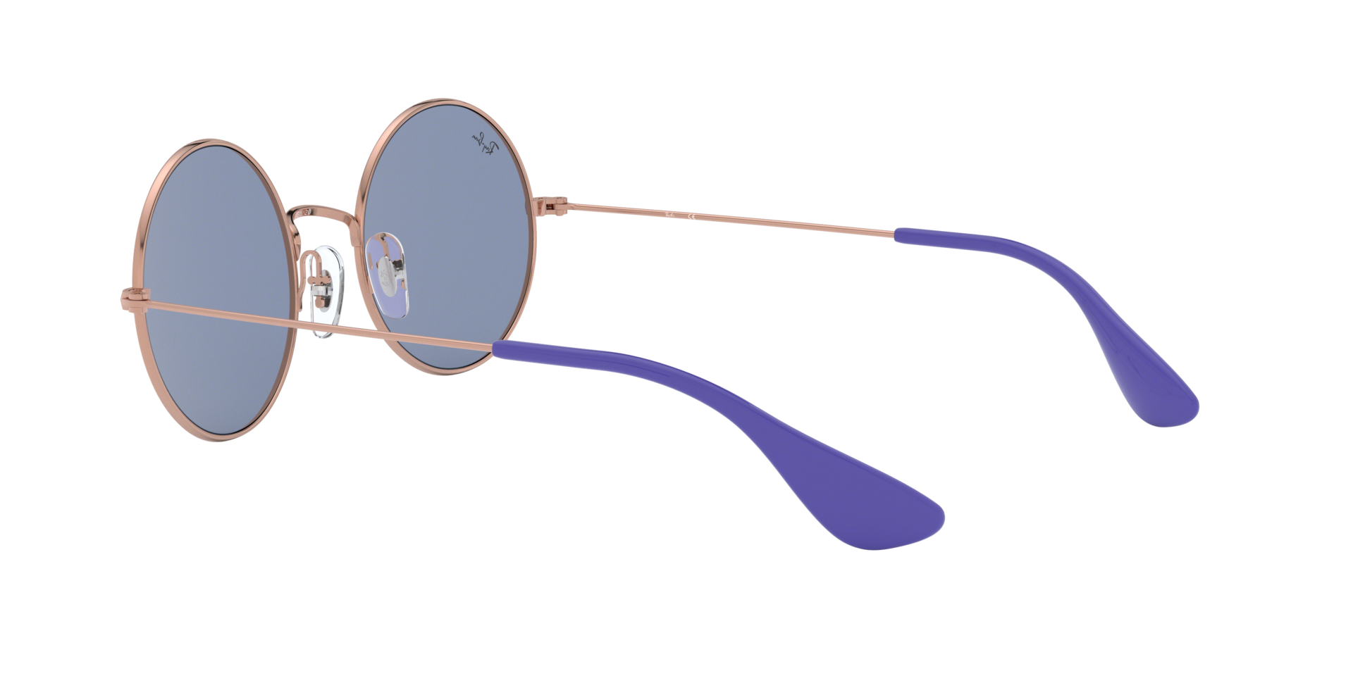 0RB3592_blue-9035D1_5.png