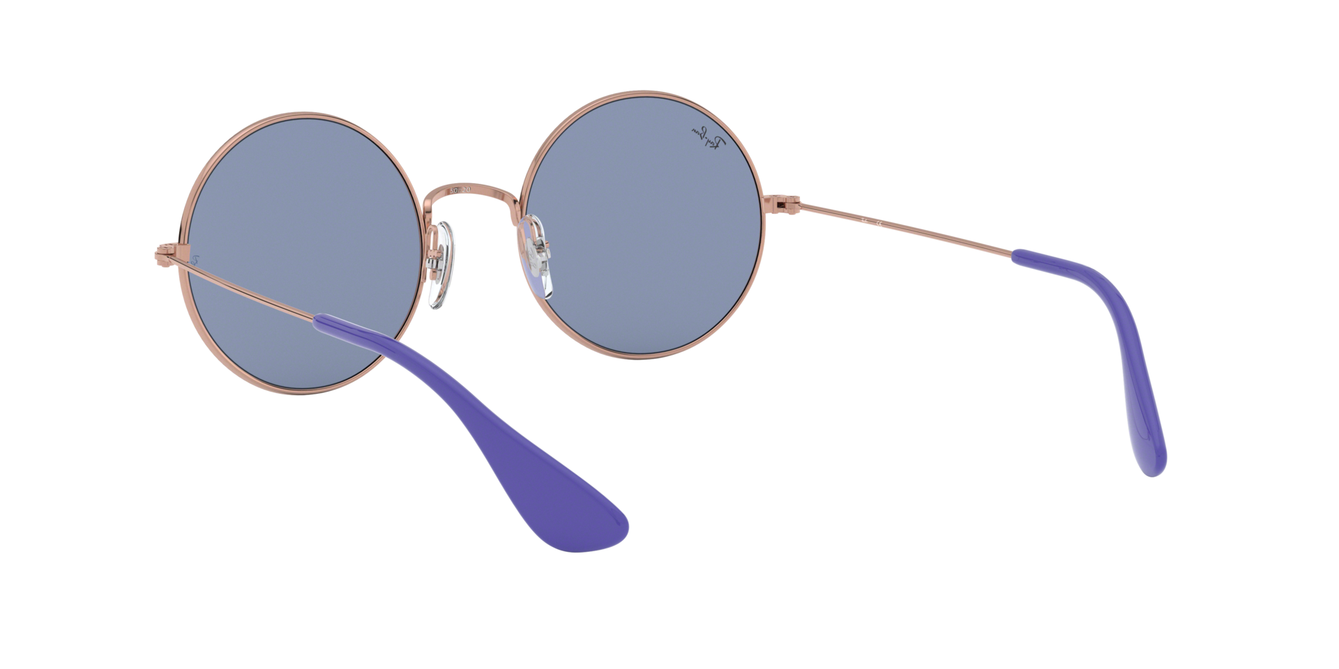 0RB3592_blue-9035D1_6.png