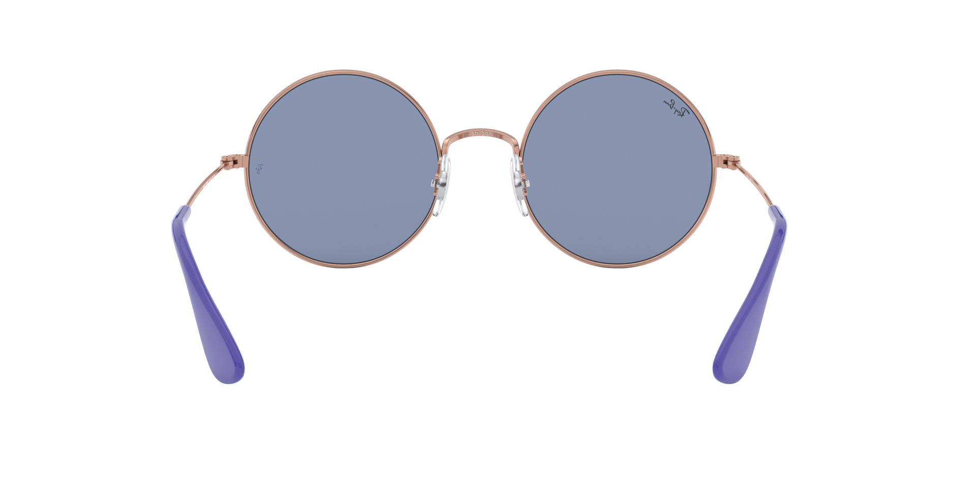 0RB3592_blue-9035D1_7.png