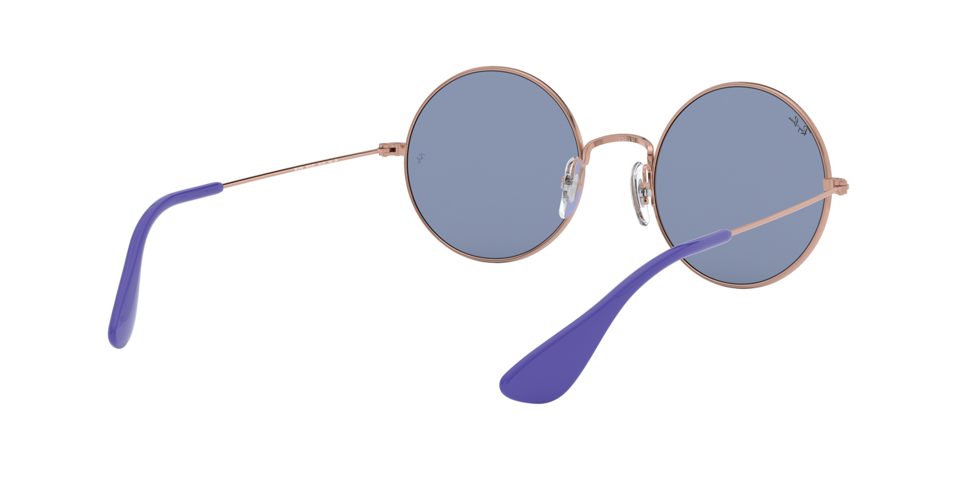 0RB3592_blue-9035D1_8.png