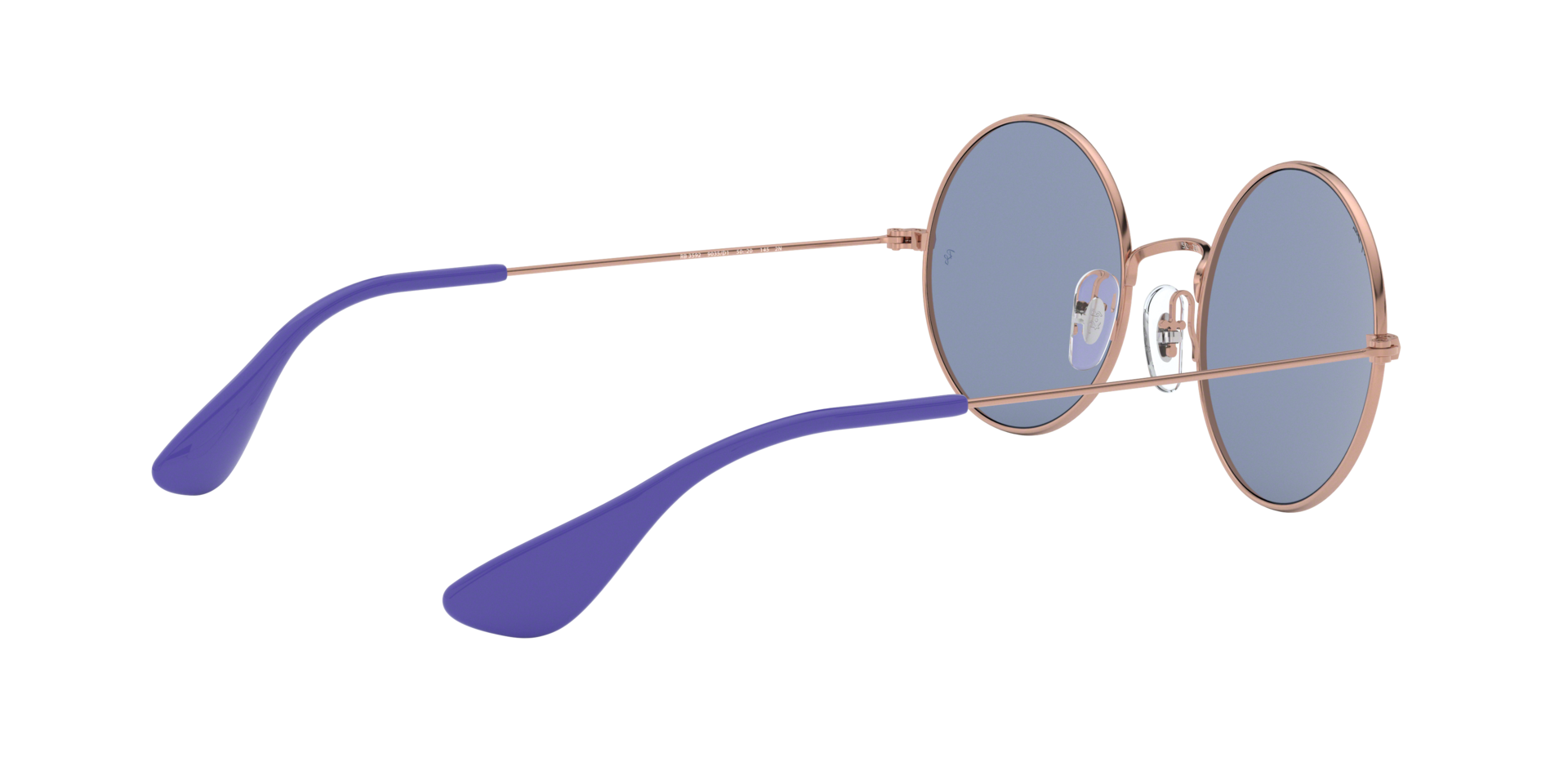 0RB3592_blue-9035D1_9.png