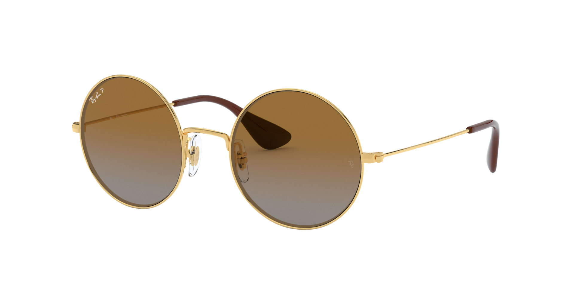 0RB3592_brown-001_T5