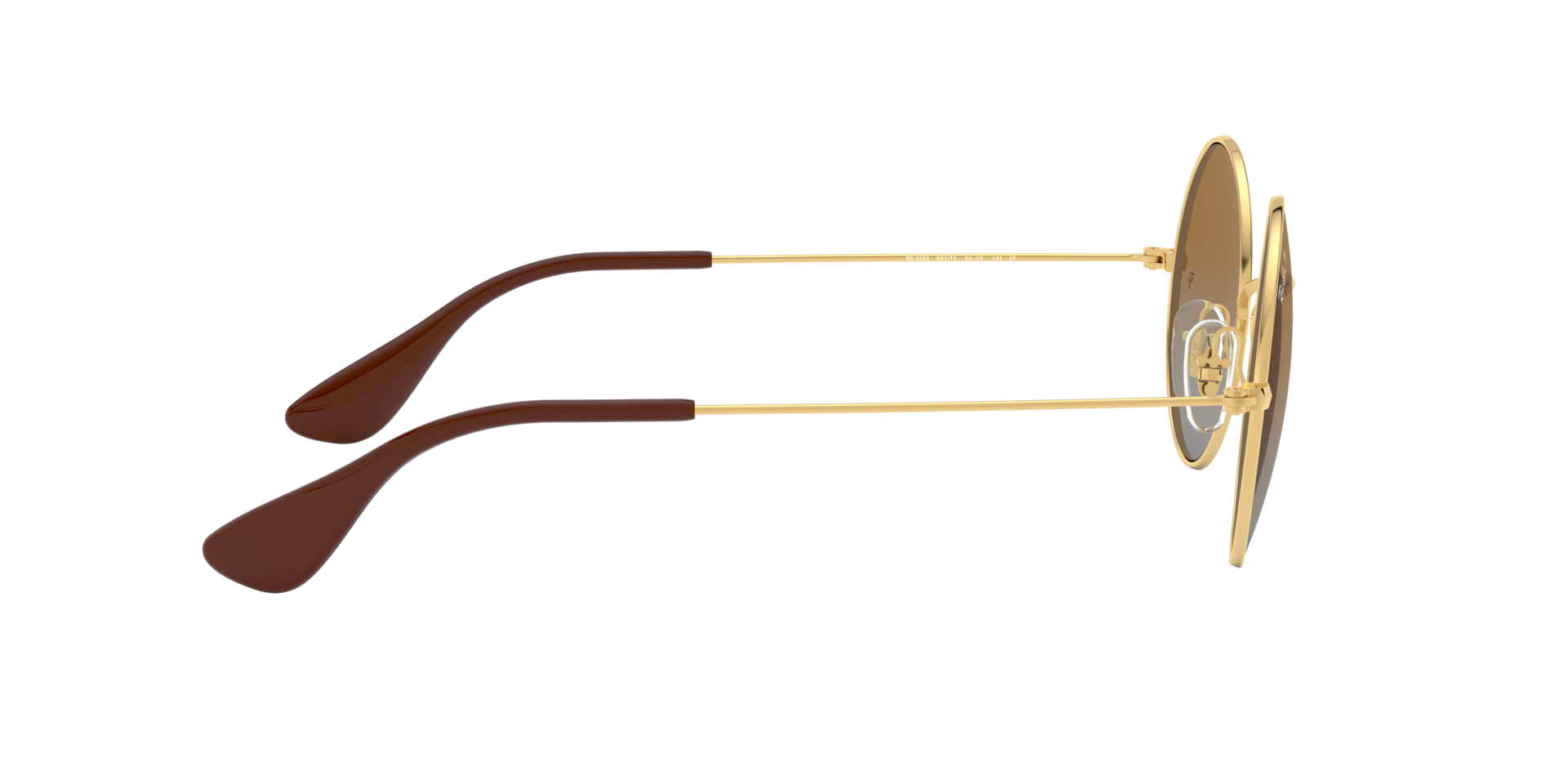 0RB3592_brown-001_T5_10.png