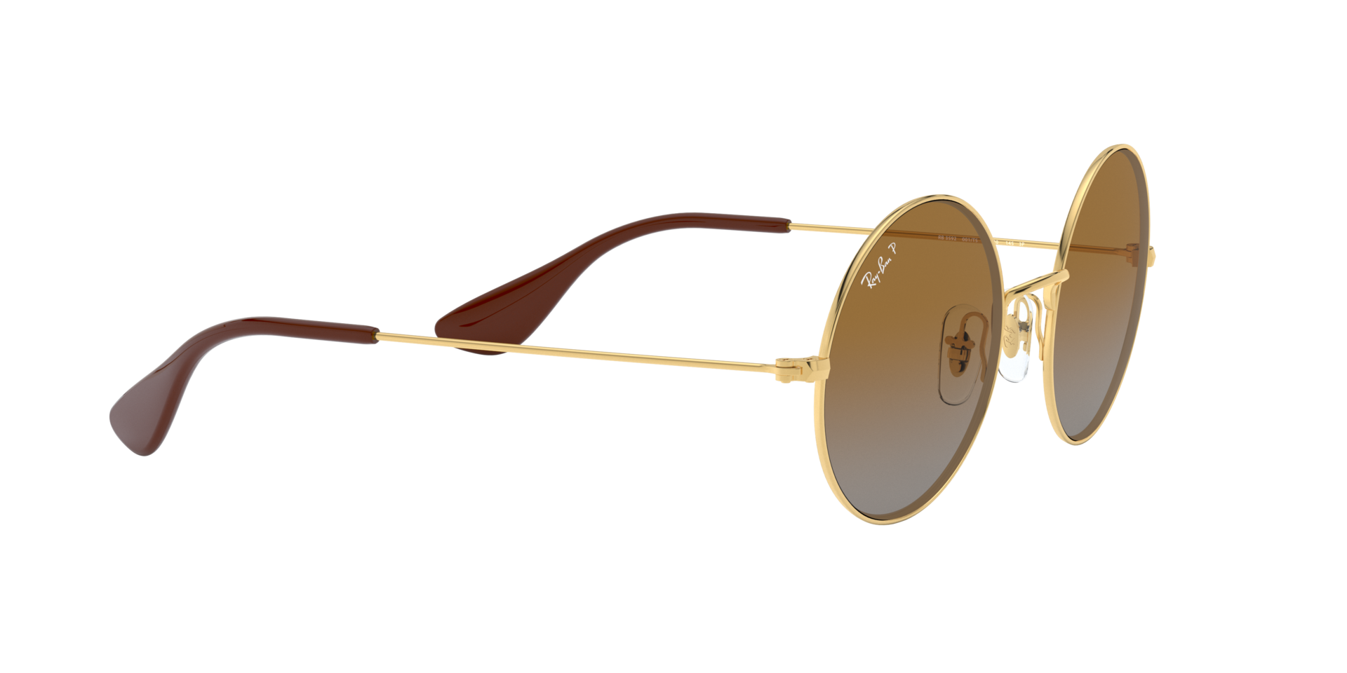 0RB3592_brown-001_T5_11.png