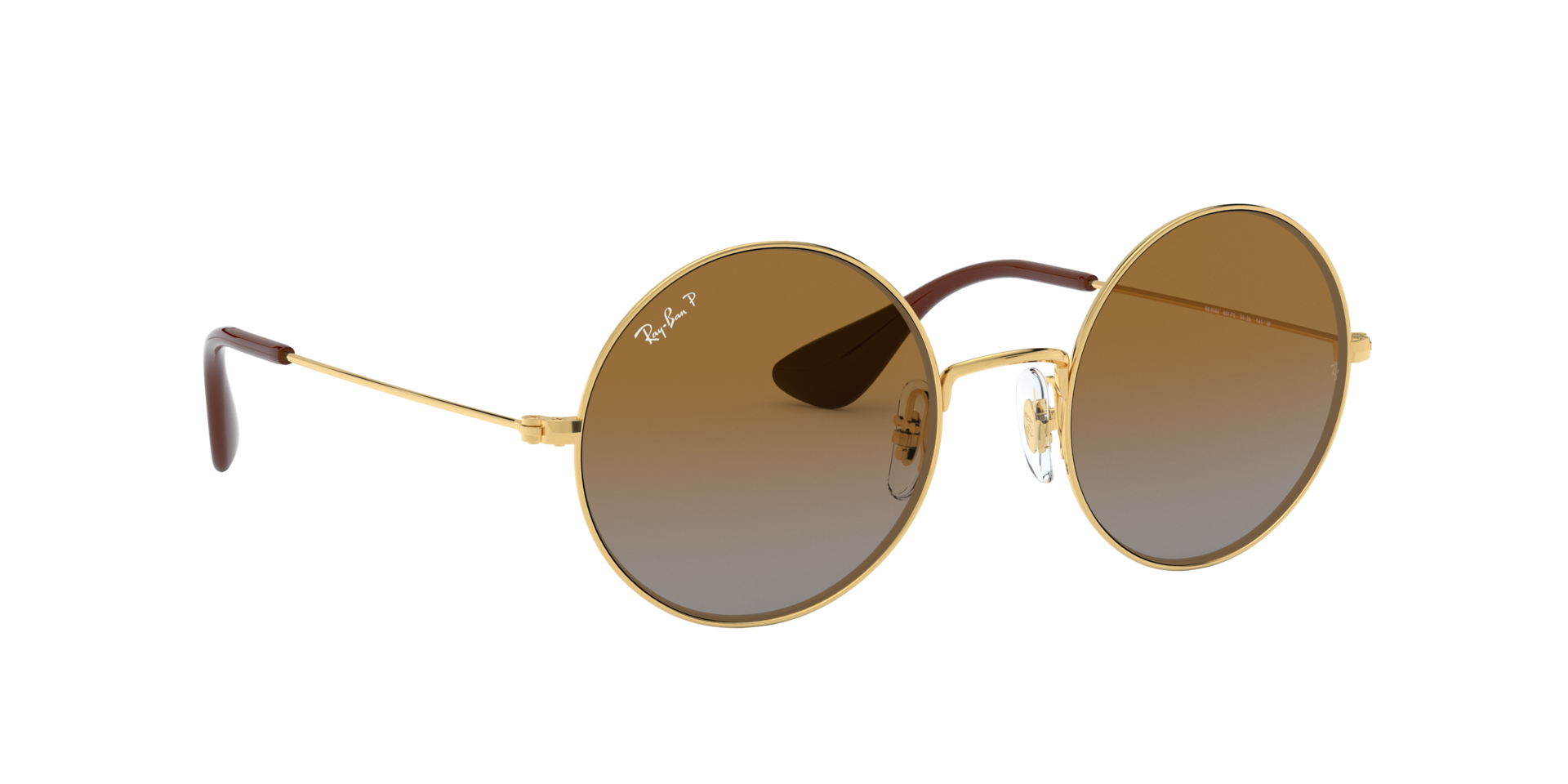 0RB3592_brown-001_T5_12.png