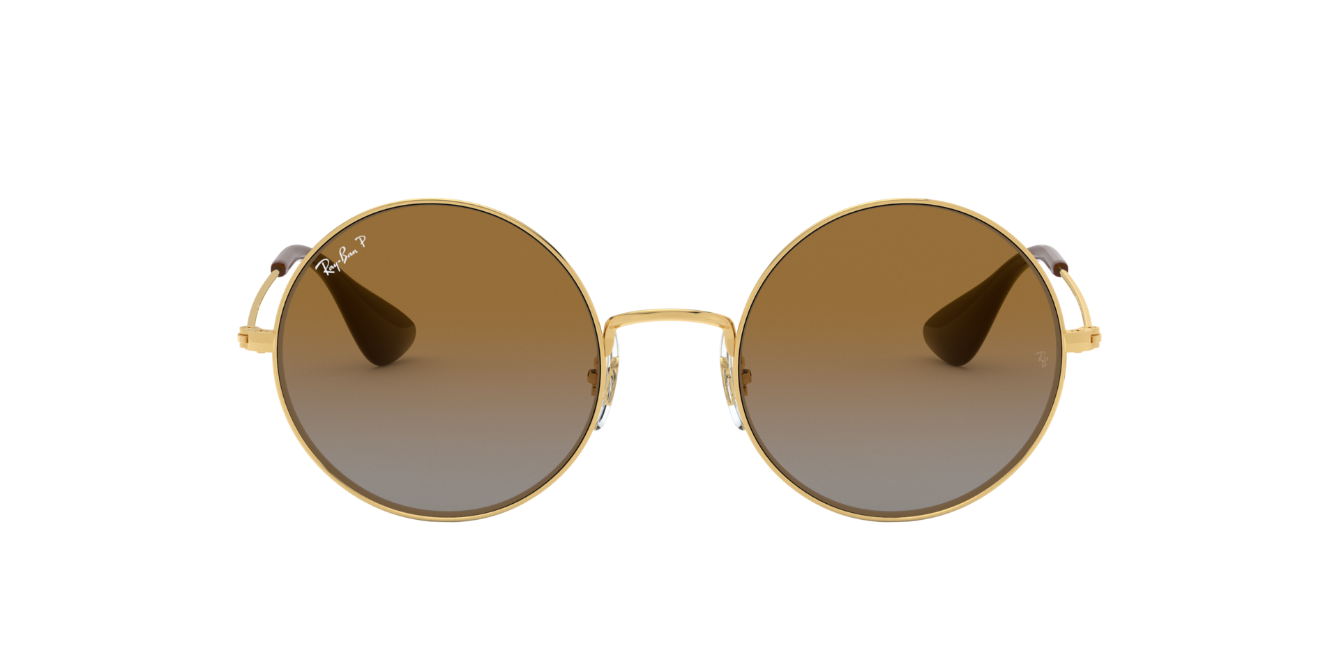 0RB3592_brown-001_T5_2.png