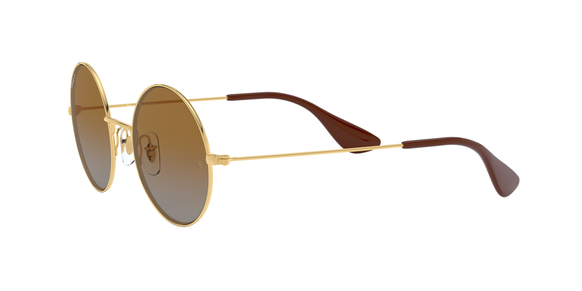 0RB3592_brown-001_T5_3.png