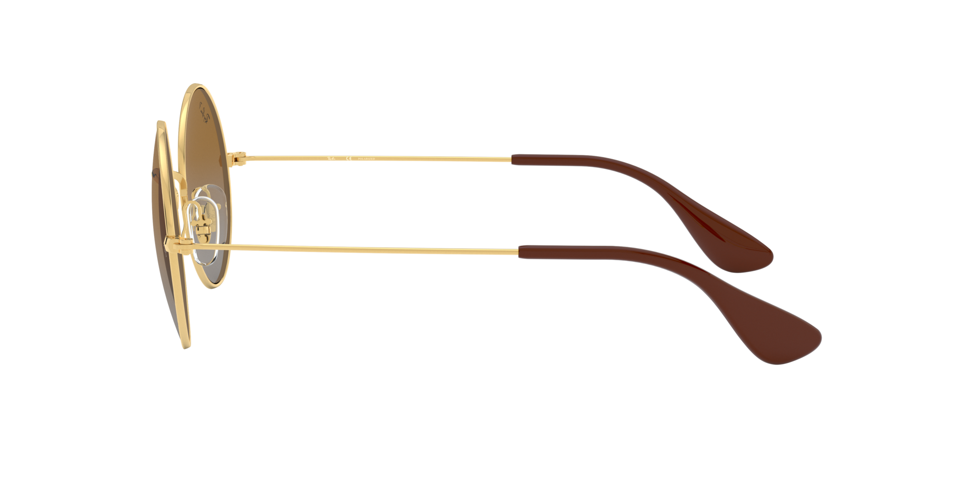 0RB3592_brown-001_T5_4.png