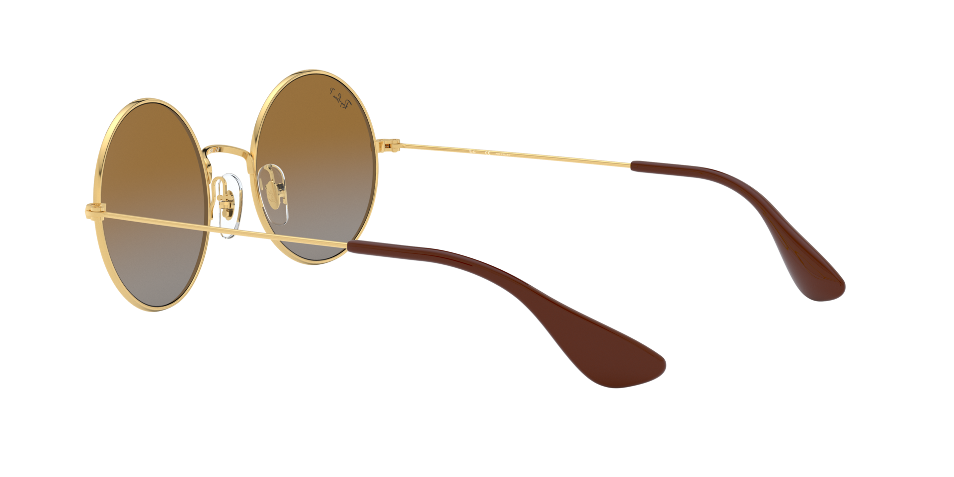 0RB3592_brown-001_T5_5.png
