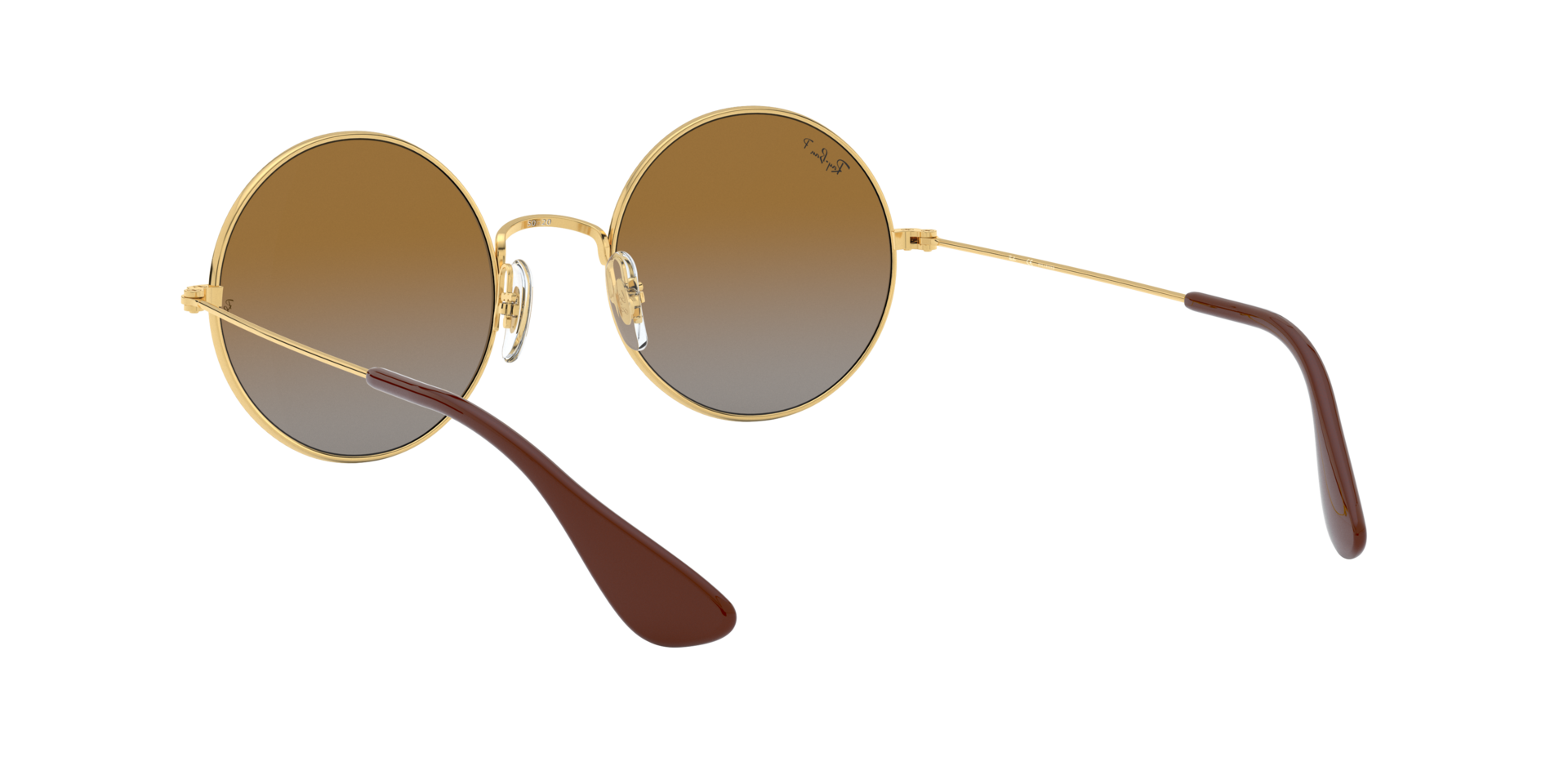 0RB3592_brown-001_T5_6.png