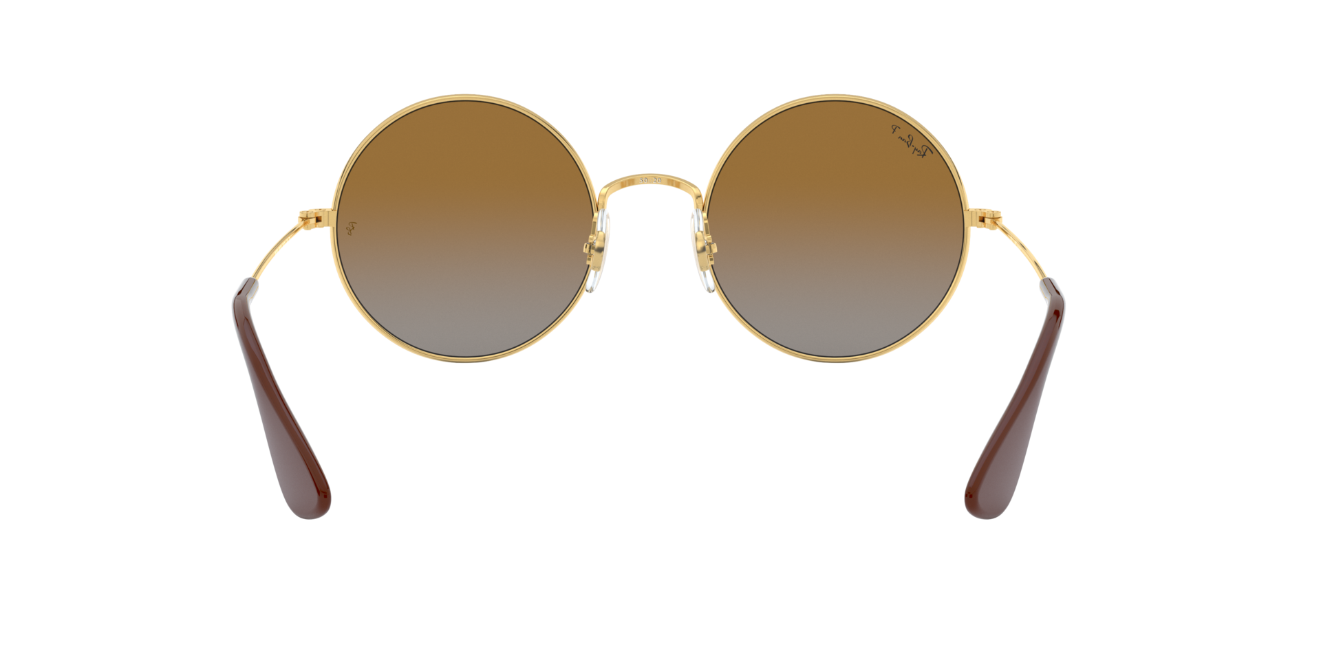0RB3592_brown-001_T5_7.png