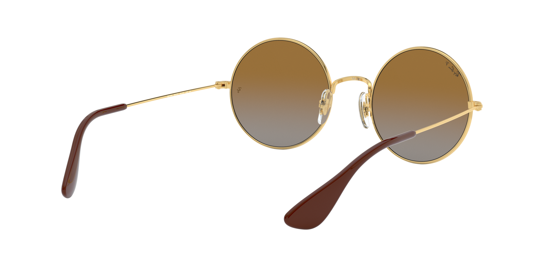 0RB3592_brown-001_T5_8.png