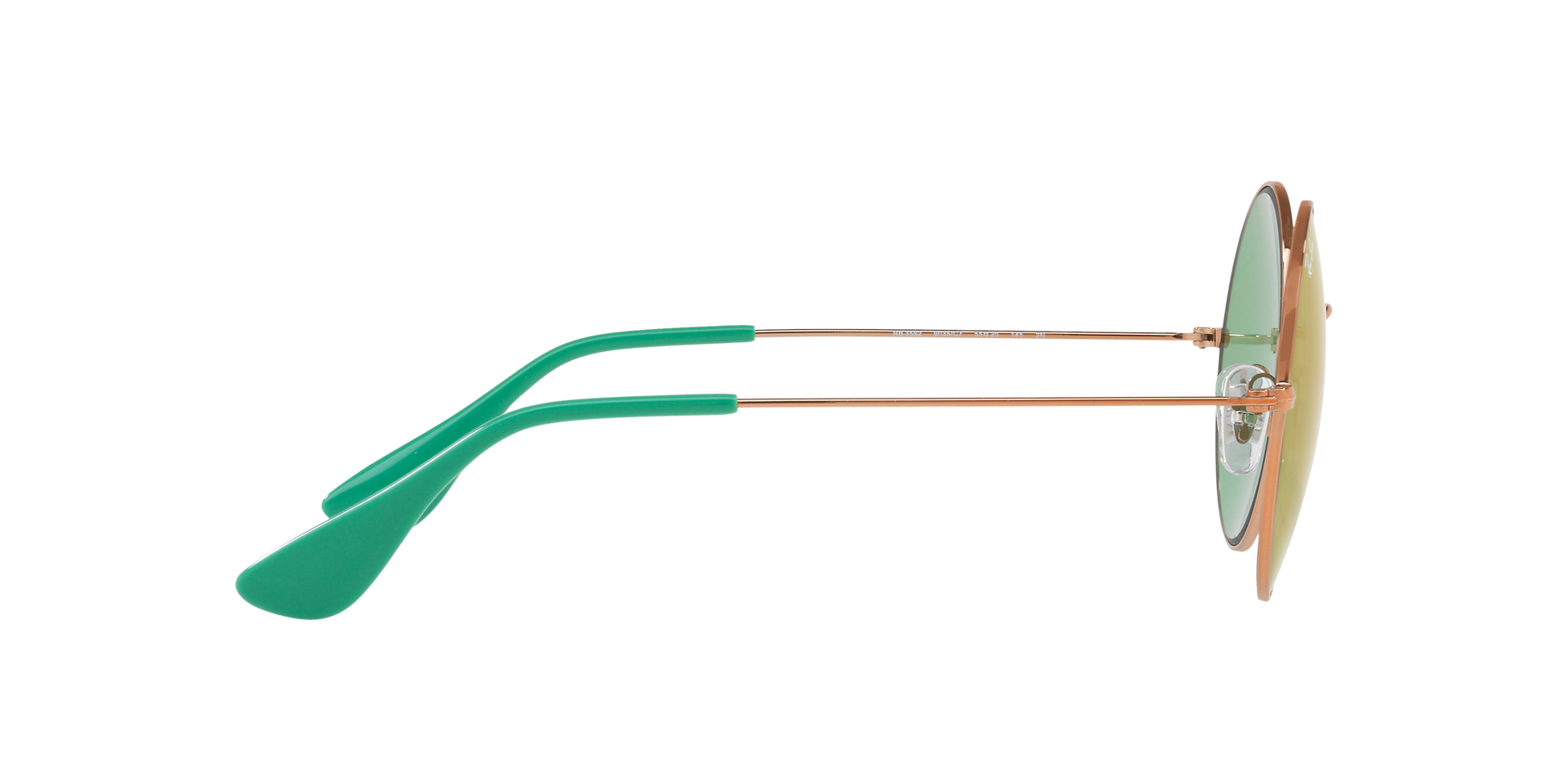 0RB3592_green-9035C7_10.png