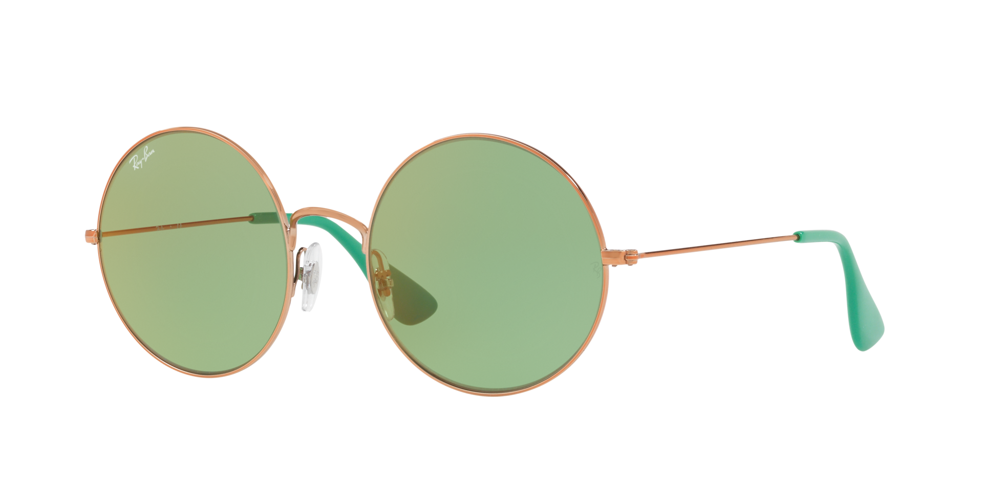 0RB3592_olive-9035C7