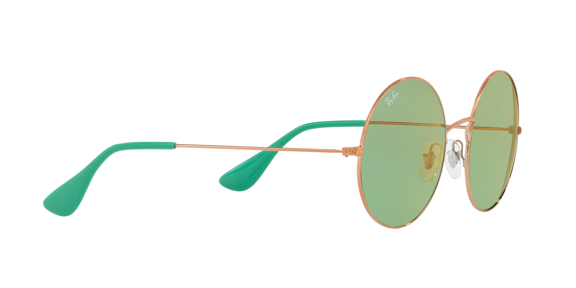 0RB3592_olive-9035C7_11.png