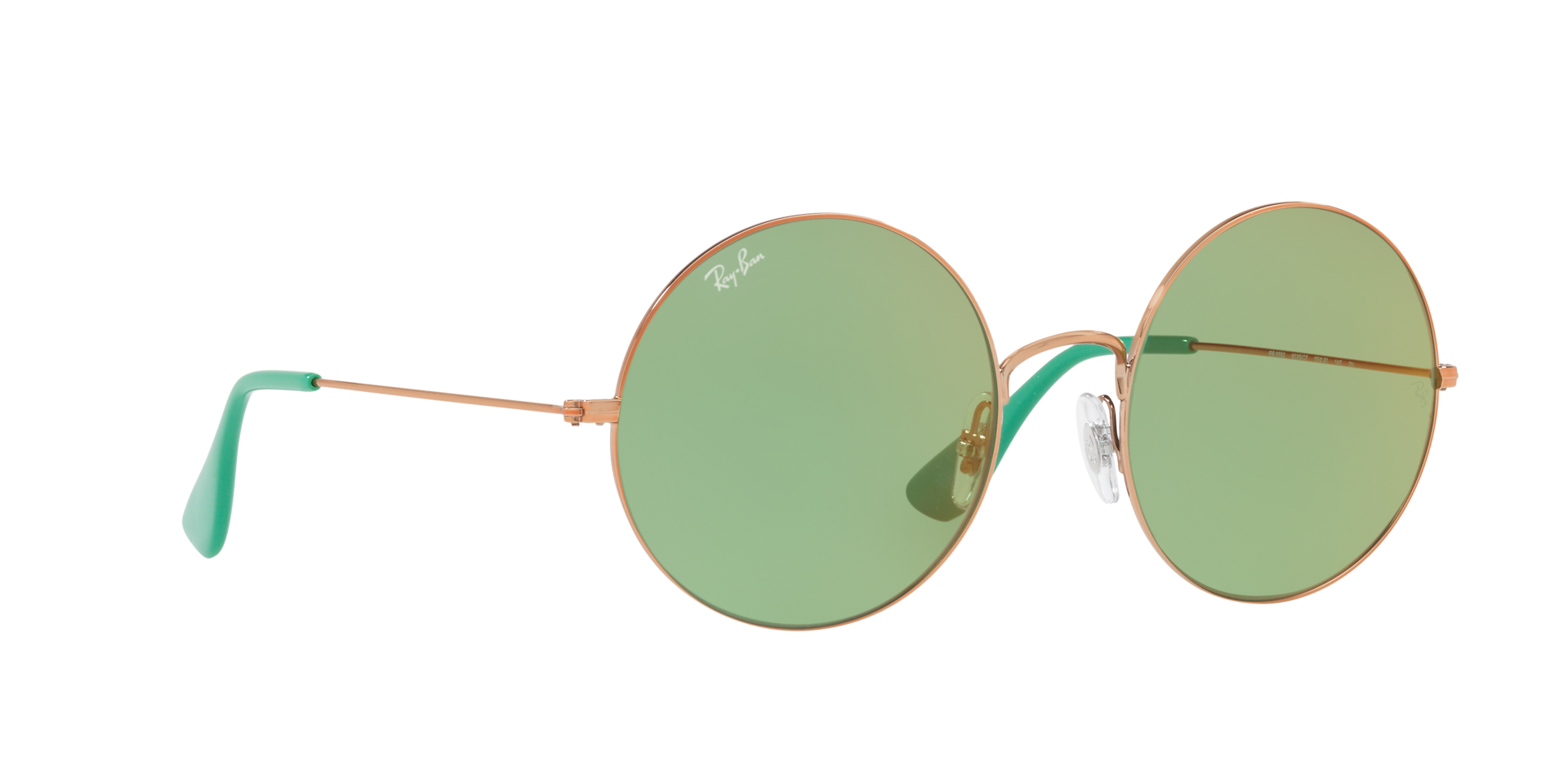 0RB3592_olive-9035C7_12.png