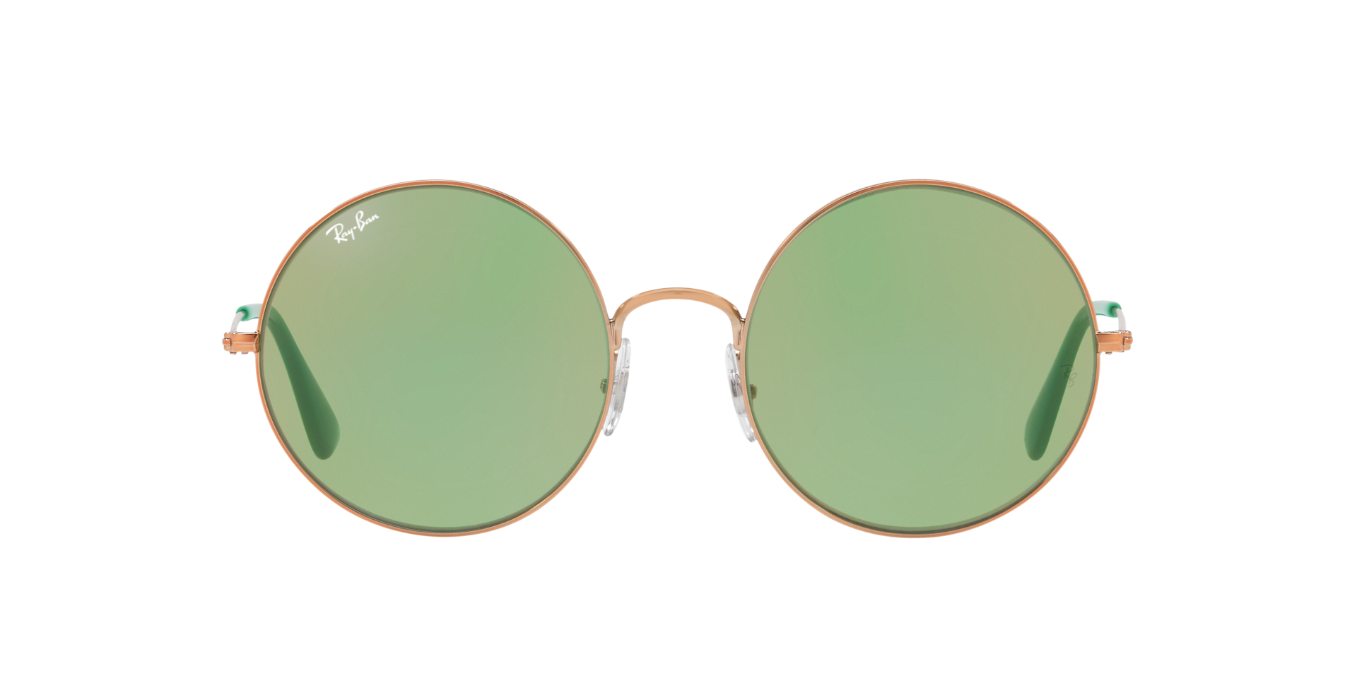 0RB3592_olive-9035C7_2.png