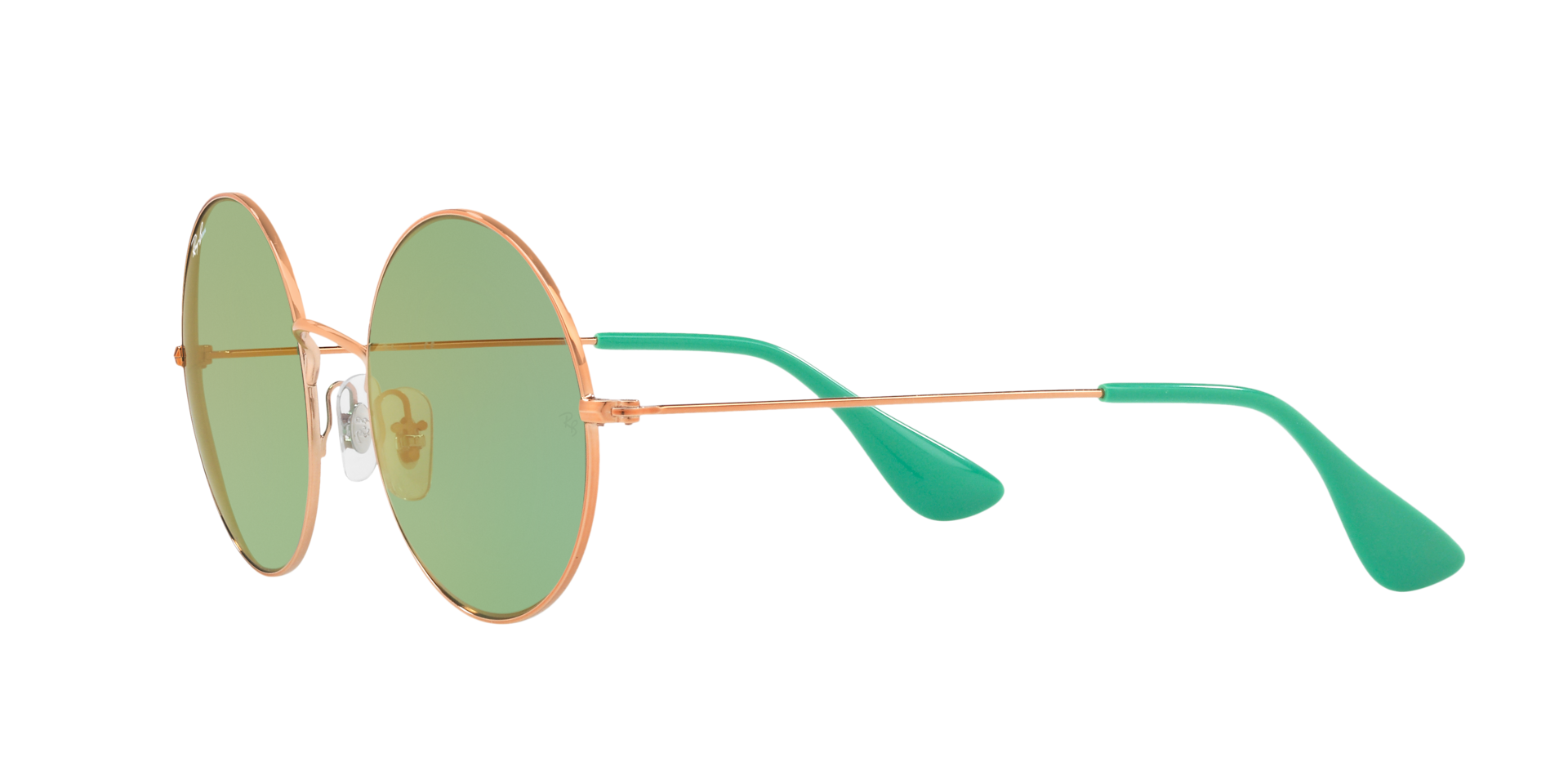 0RB3592_olive-9035C7_3.png