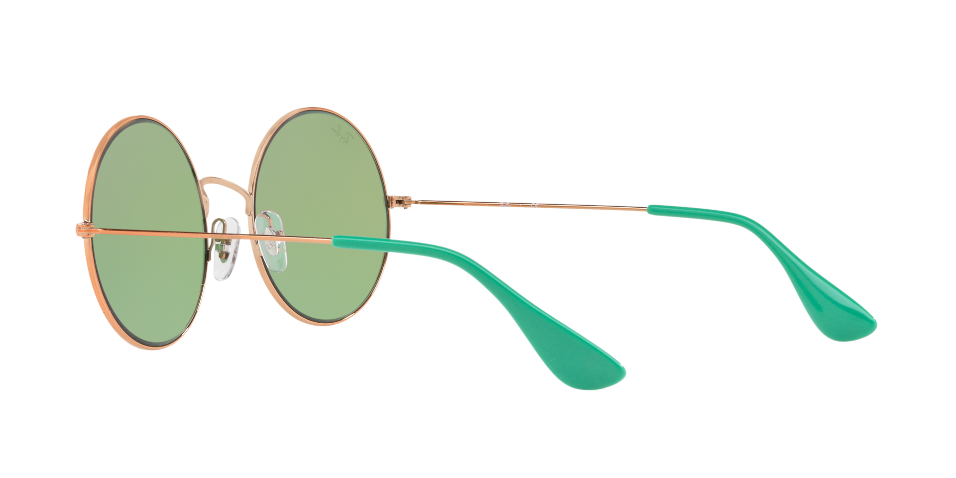 0RB3592_olive-9035C7_5.png