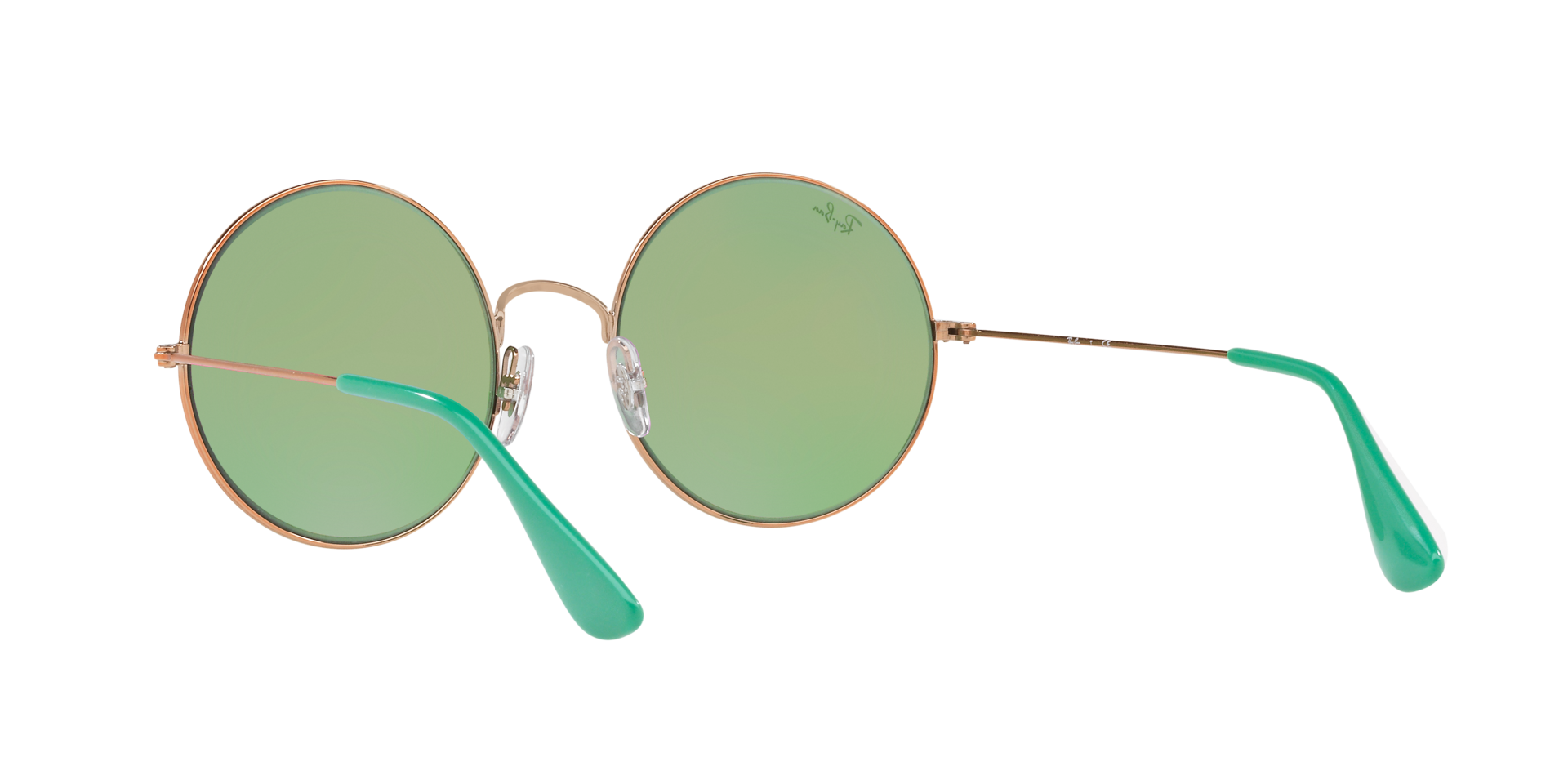 0RB3592_olive-9035C7_6.png