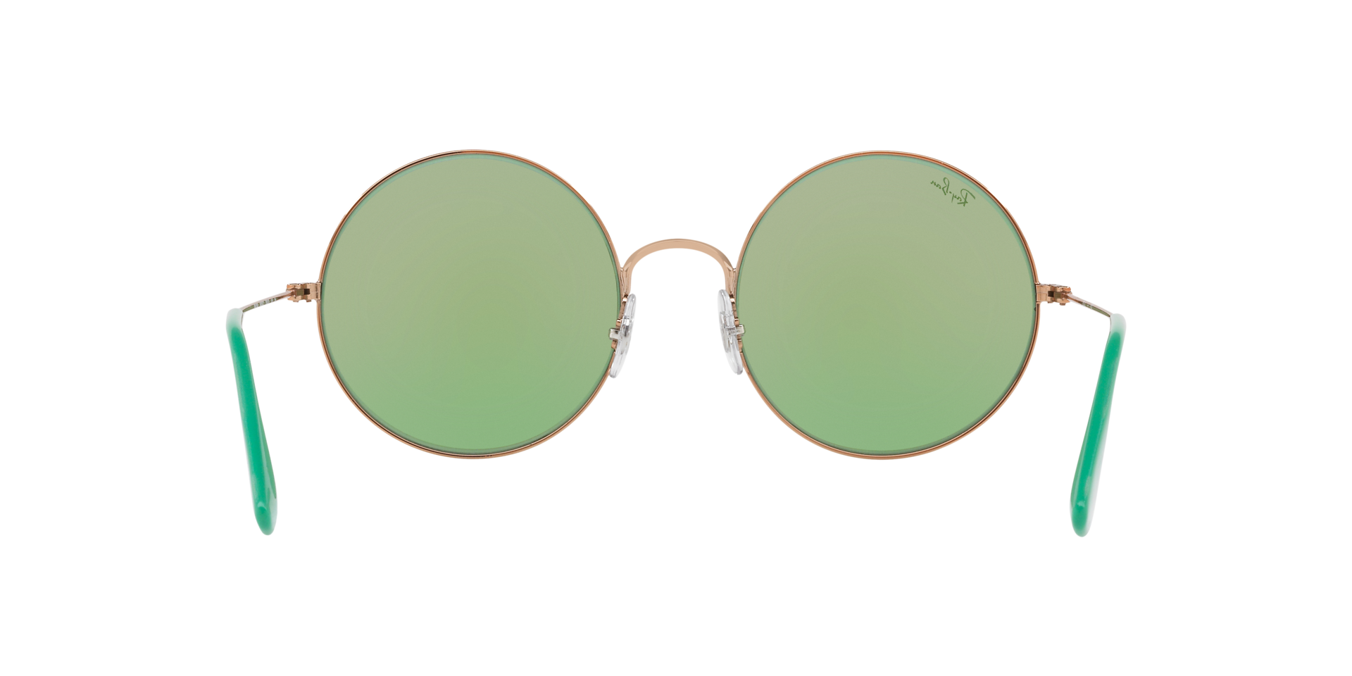 0RB3592_olive-9035C7_7.png